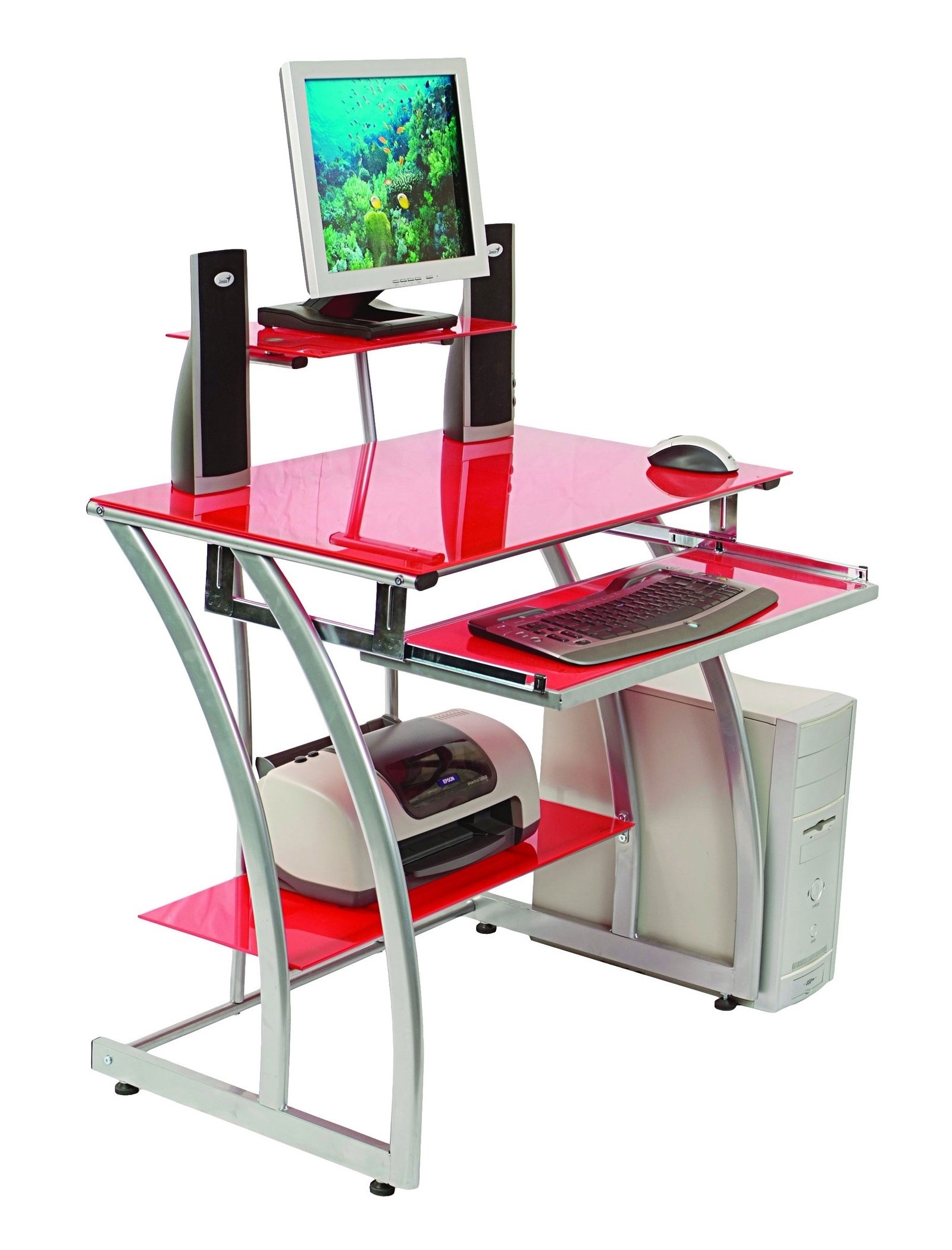 Стол компьютерный buro gd-010/orange. Стол компьютерный стеклянный sigma-2. Стол бюрократ dl-hg003. Бюрократ gd-010. Gd 010 1.