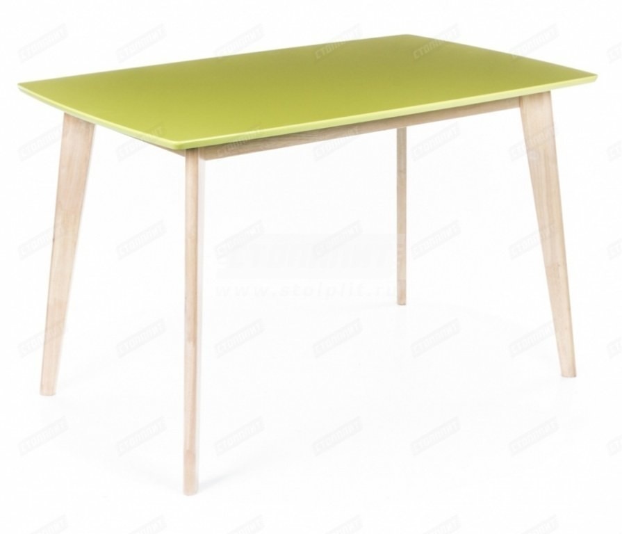 Стол аи. Кованые шахматы. Стол журнальный мишель 2072 (венге). Деревянный стол с железными ножками. Стол аи.