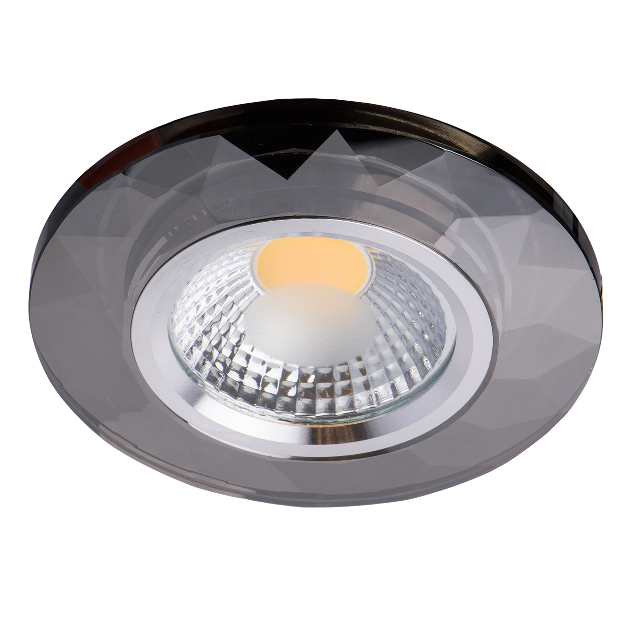 Led лампы точечные светильники. Точечный светильник maxlight crystal 11 chrome. Led лампы точечные светильники. Светодиодные лампы точечные потолочные 220в. Led лампы точечные светильники.