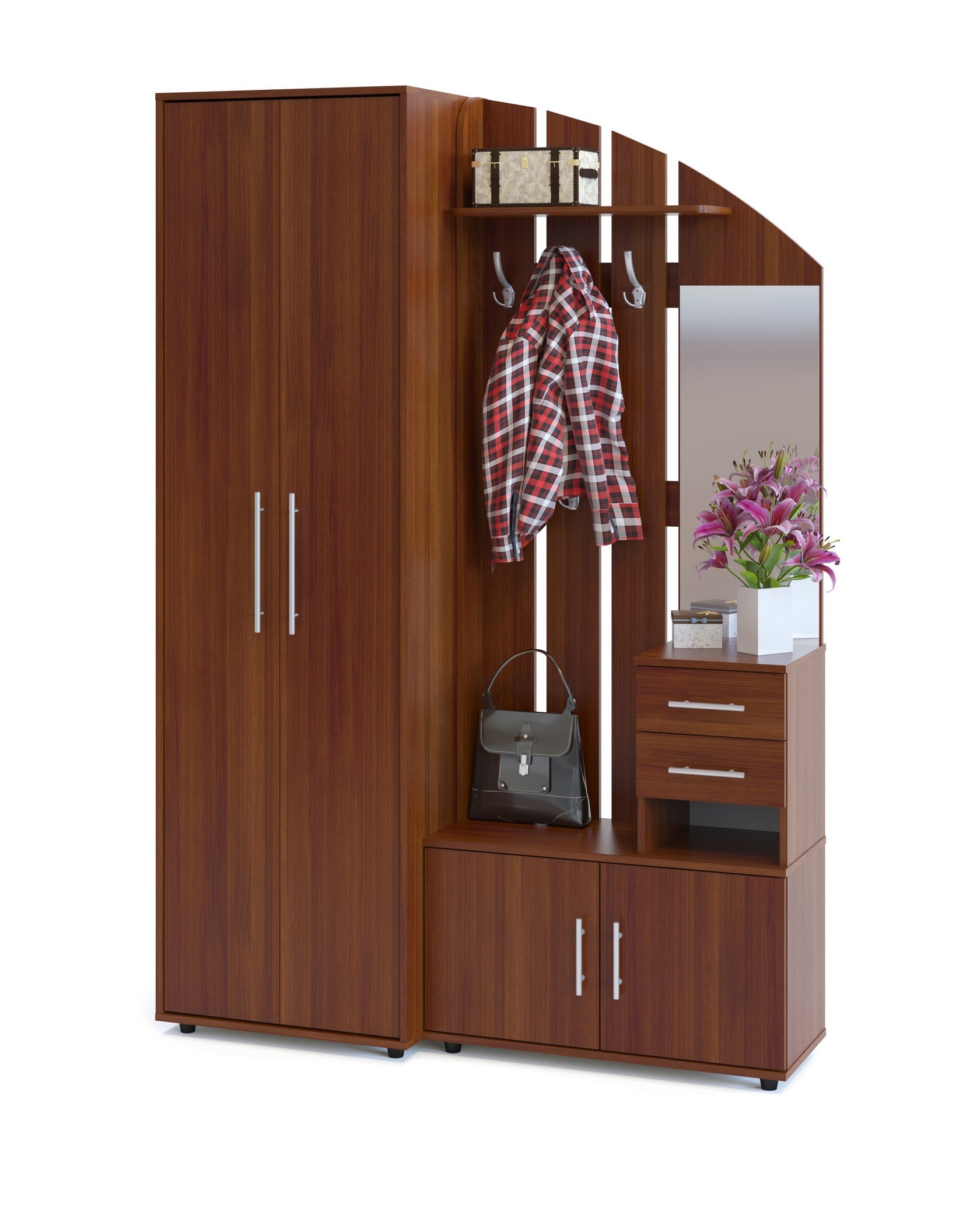 Прихожая вега вш-3. Прихожая алазея. Прихожая сокол сириус вш-1. Вешалка вега вш. 2.