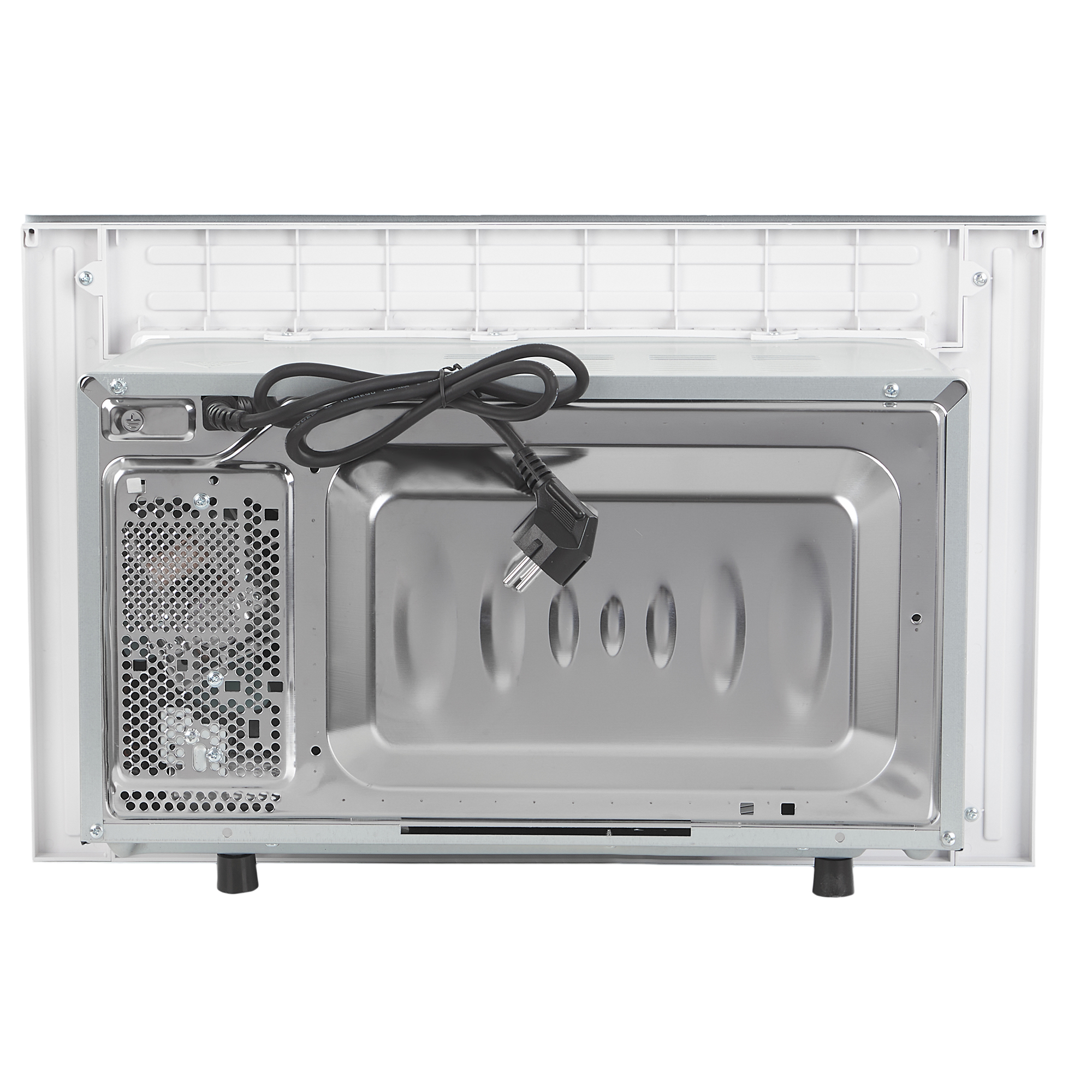 Микроволновая печь krona laune 60 wh k. Krona raum 60 bl. Микроволновка krona raum 60 s. Крона микроволновка встраиваемая. Krona raum 60 bl.