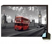 Декор для гостиной мебель для гостиной