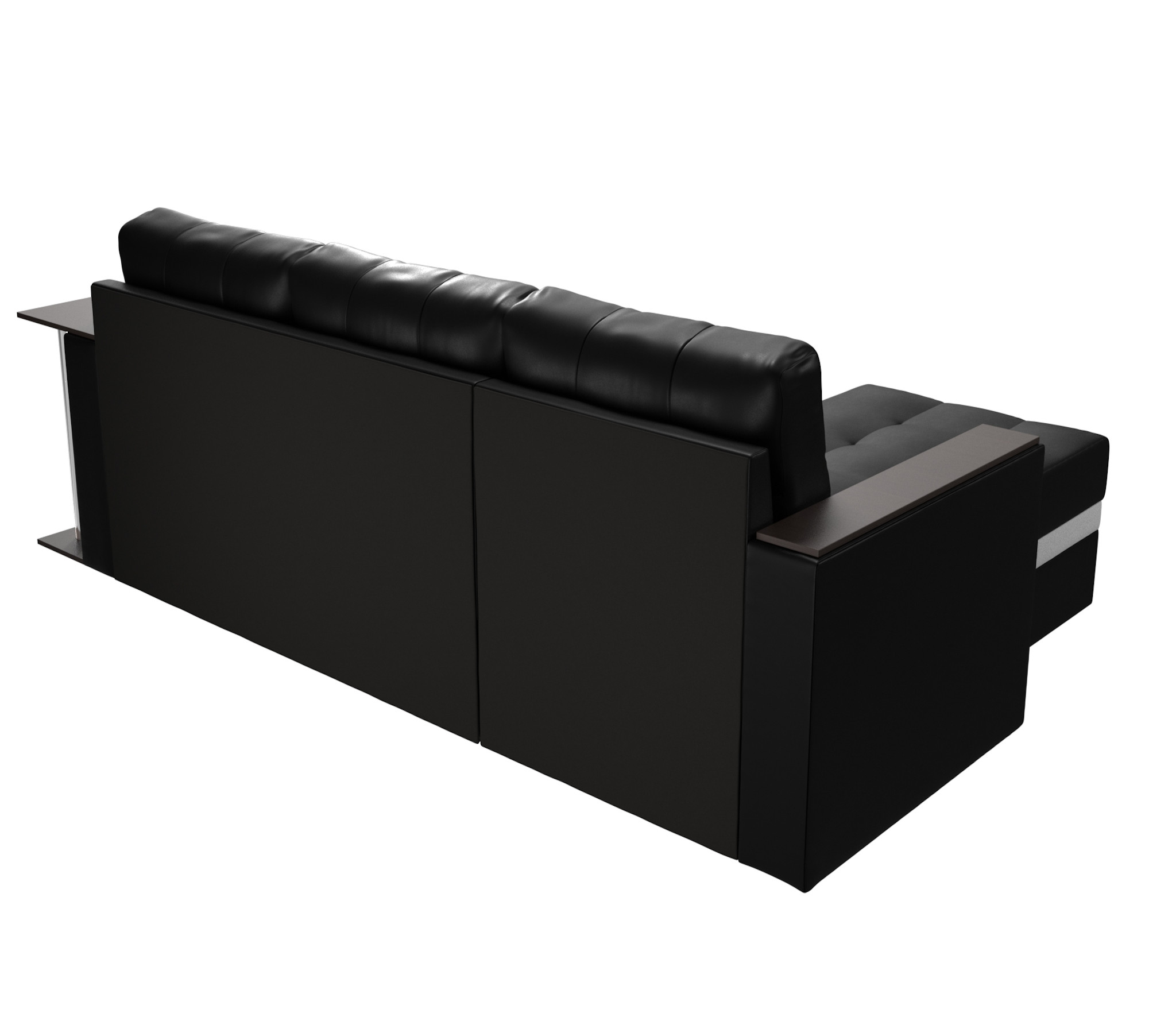 Купить Диван Атланта М