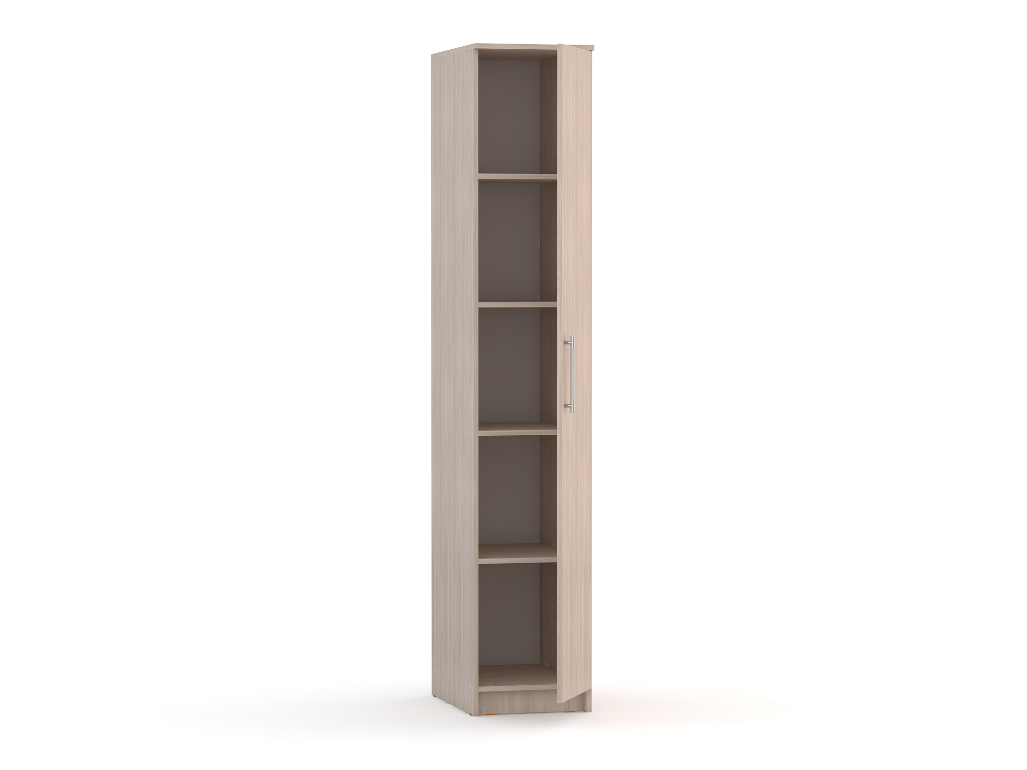 Шкаф глория 2. Шкаф узкий высокий с полками. Узкий шкафчик. Шкаф узкий высокий. Шкаф п-01вмs.