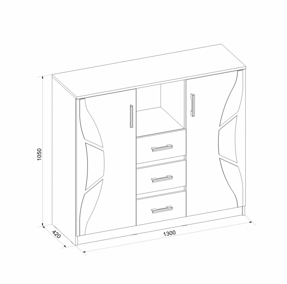 оскар 40. оскар 40. эдмос сотрудники. стеклохолст паутинка оскар «oscar» 25 г/м2 50м2. пуф шелкография.