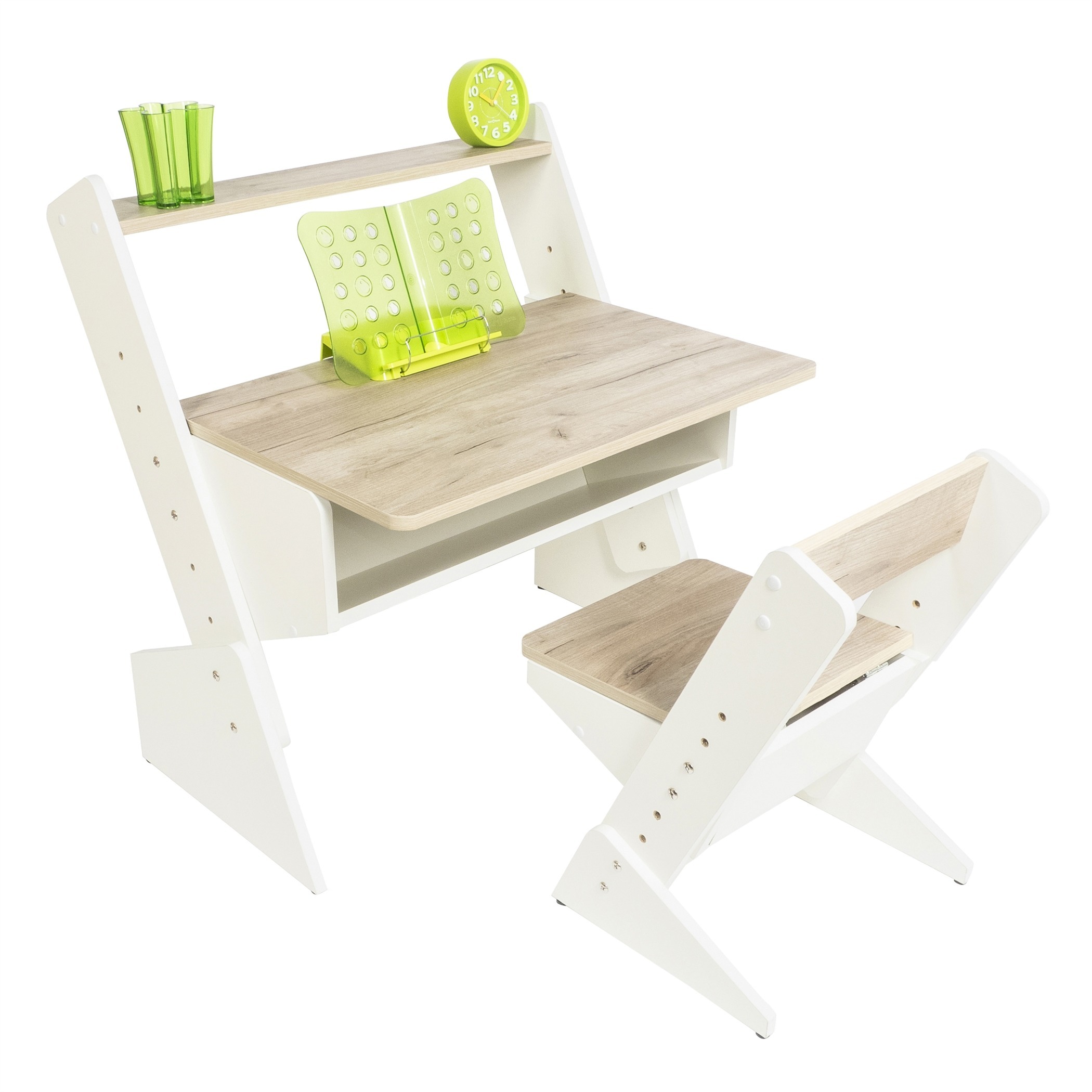 детский столик растущий. детский стол парта икеа. детский столик растущий. стол растущий вуди комбо белый. растущий стол и стул для ребенка.