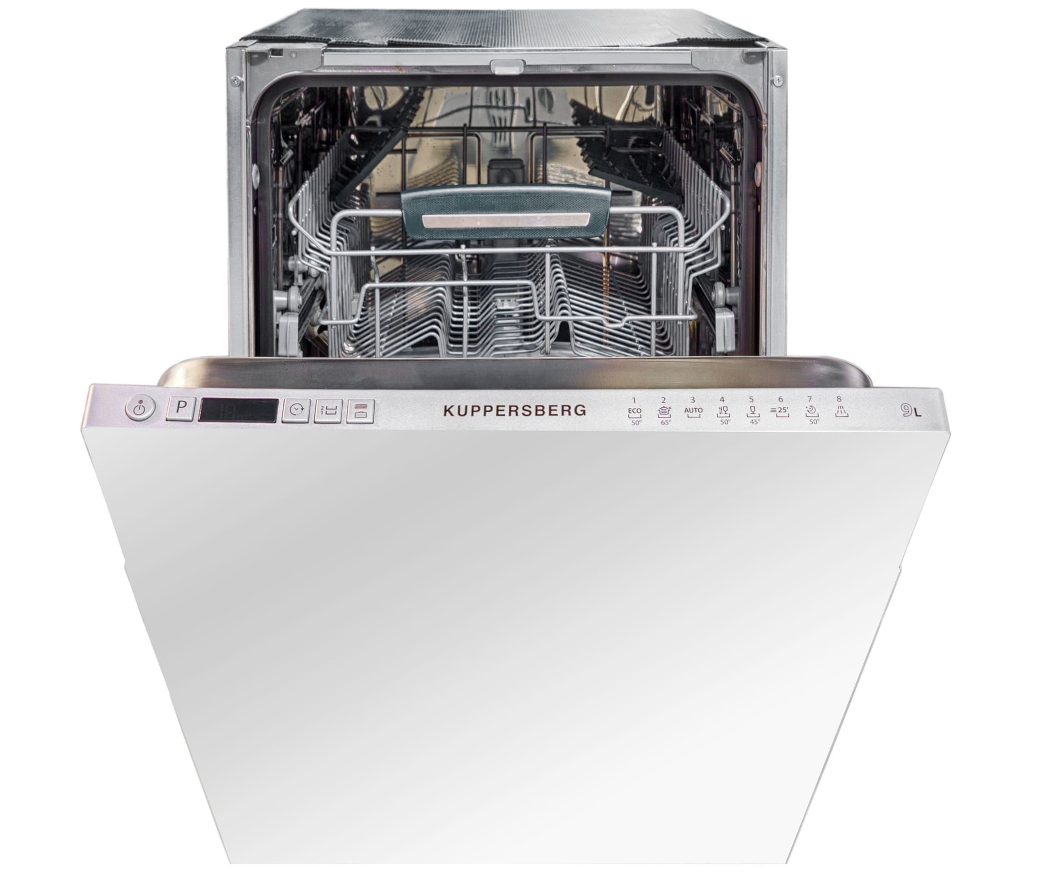 Посудомоечная машина куперсберг программы. Куперсберг посудомоечная машина 45 встроенная. Куперсберг посудомоечная машина 45 встроенная. Встраиваемая посудомоечная машина kuppersberg glm 4580. Посудомоечная машина куперсберг программы.