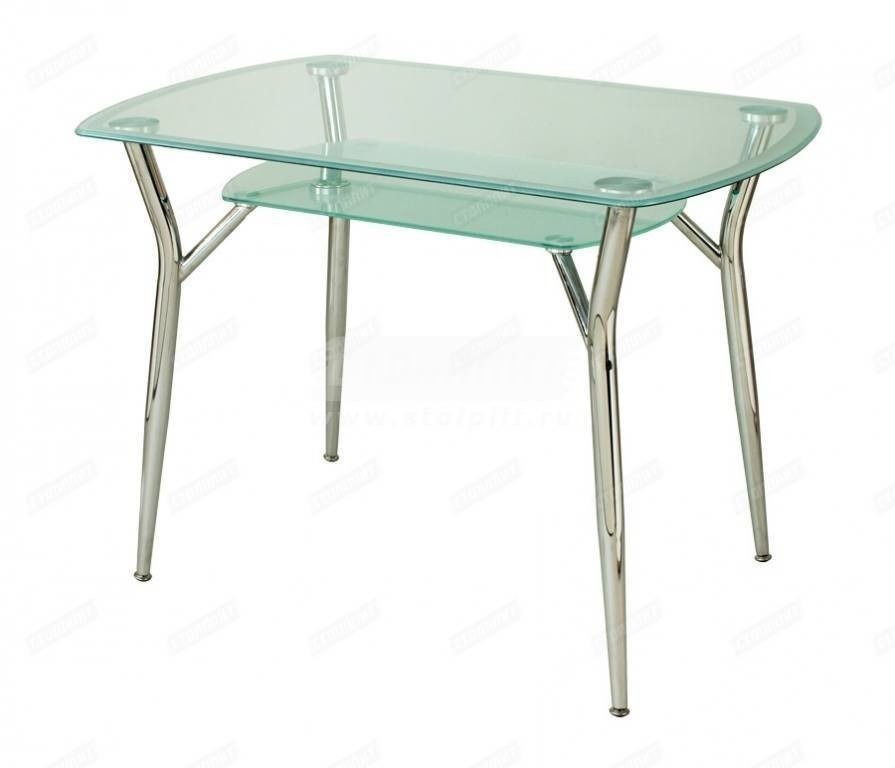 Стол прямоугольный с золотыми ножками. Стеклянные столешницы москва шефилтон. Прозрачная столешница для кухни. Стеклянные столешницы москва шефилтон. Столешница из стекла для кухни.