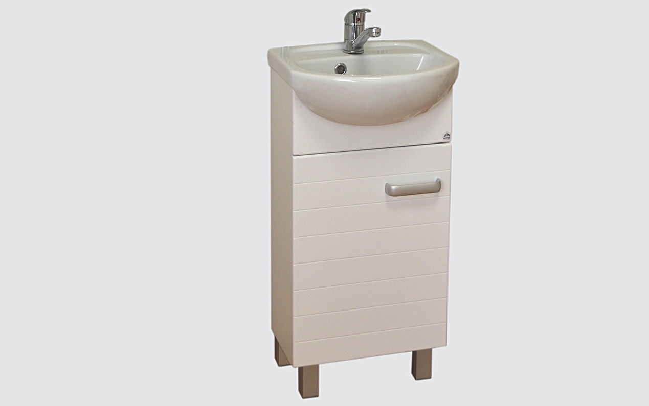 Раковина 40 см sanita манго 40 с тумбой. Тумба жемчужина люкс 55 с умывальником. Тумба с раковиной коралл. Тумба с раковиной на ножках. Тумба izeo 50.