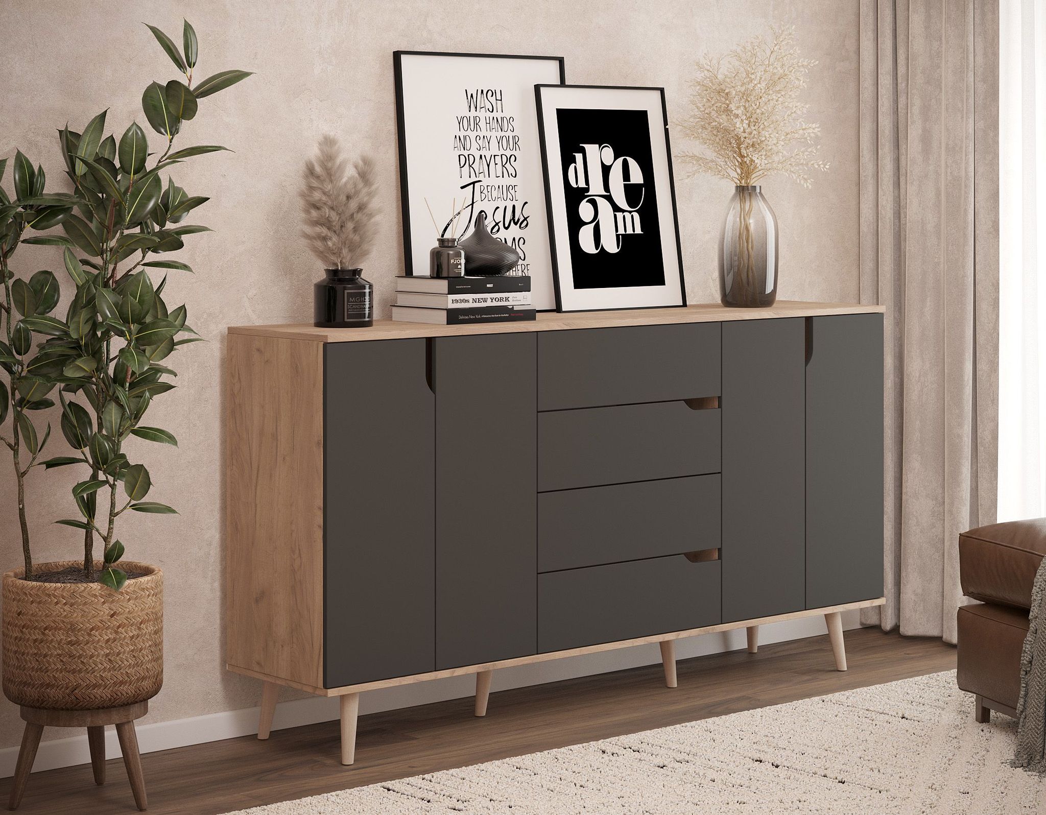 Стиль Мебель Купить Минск