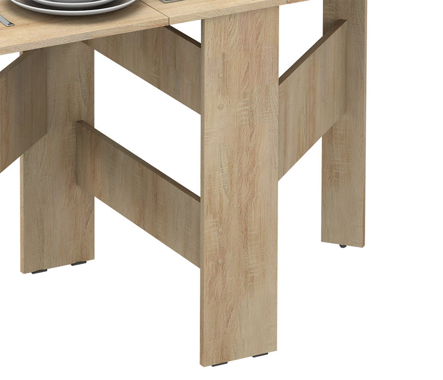 стол тумба сб 1429 орион сборка. орион сб-1429 стол. стол и 4 табурета орион размеры. стол торнадо кухонный. орион сб.