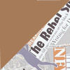 Gallery News - 01/Вега 10