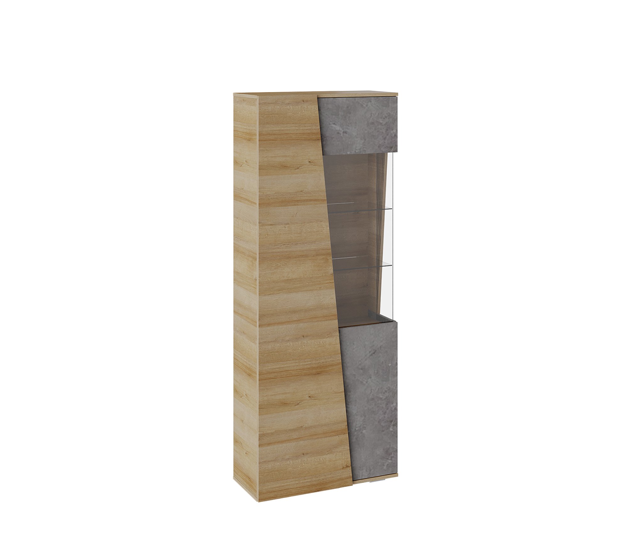 Шкаф канцелярский шр-009. 06-втм 800х500х1866мм. Шкаф канцелярский riva. Шкаф хозяйственный мш-3. Шкаф ника н2.