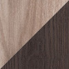 Desira Ash dark/Desira Ash lignt