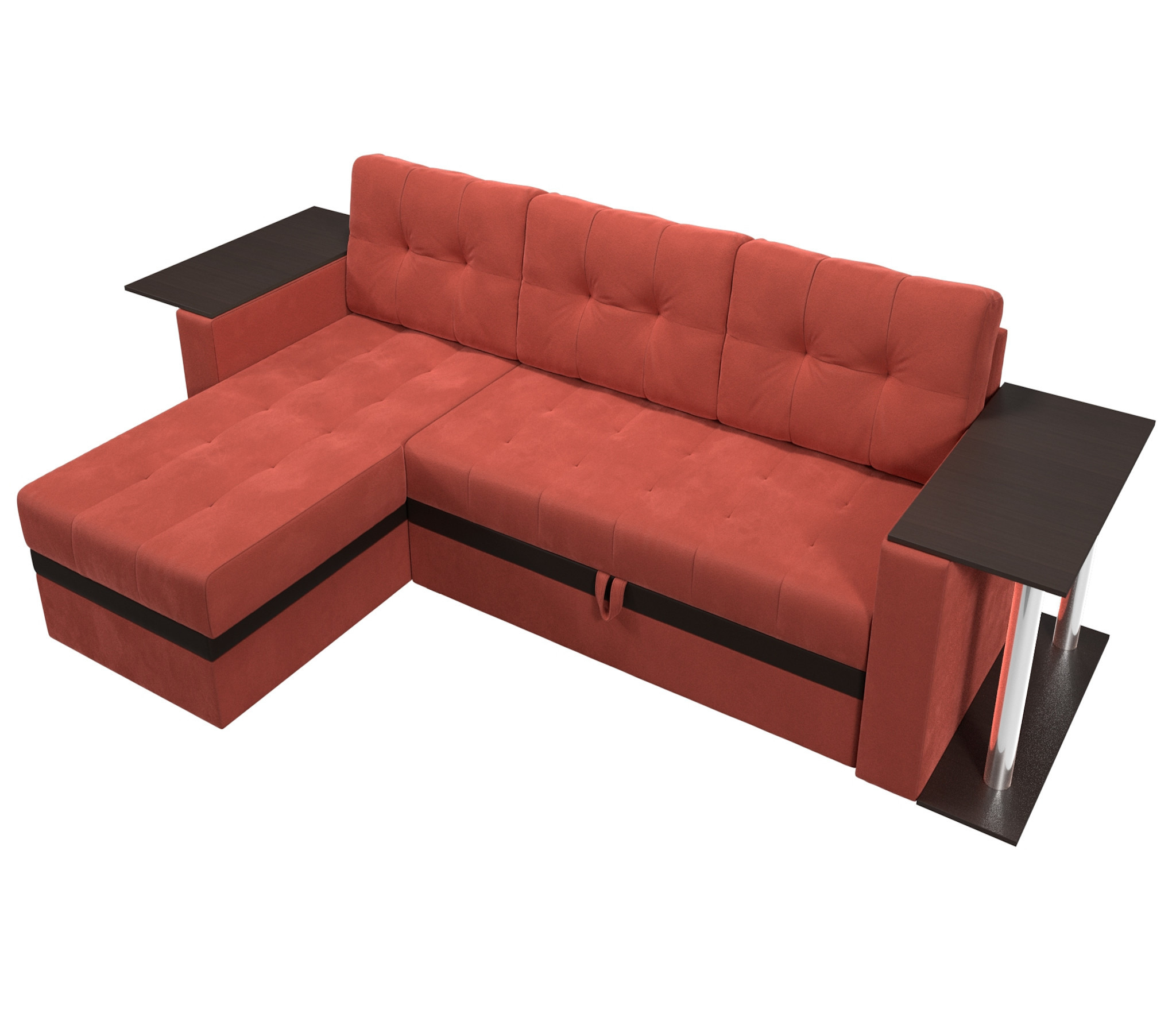 Купить Диван Атланта М