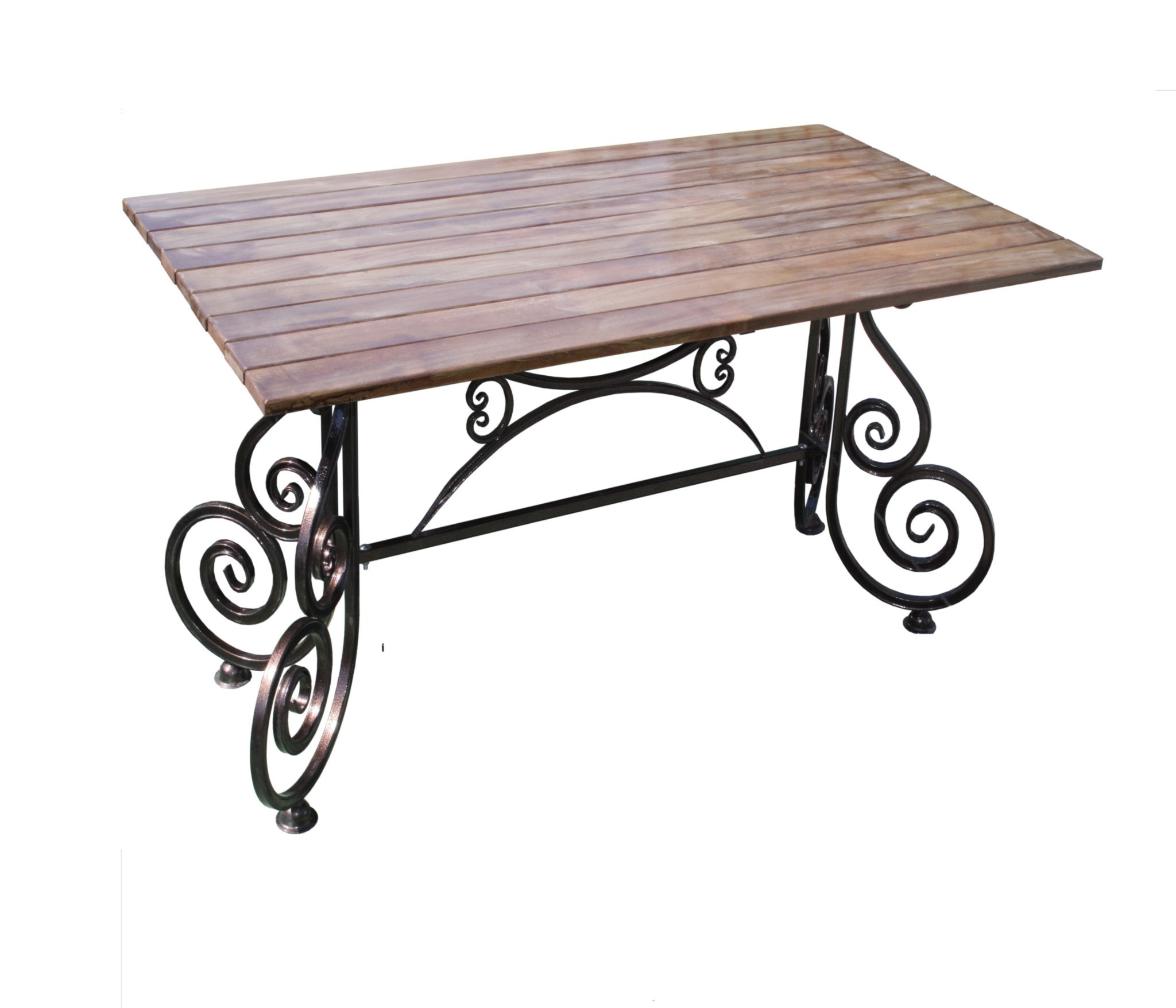 мебель которая не боится влаги