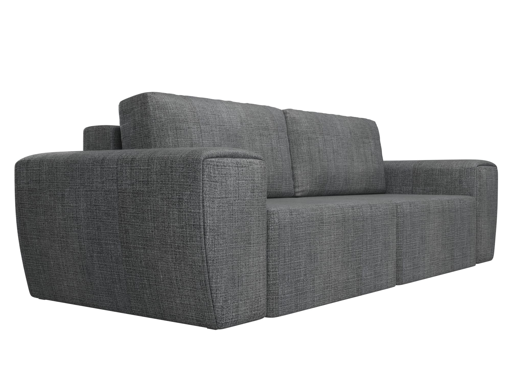 Купить Диван В Максидоме В Спб