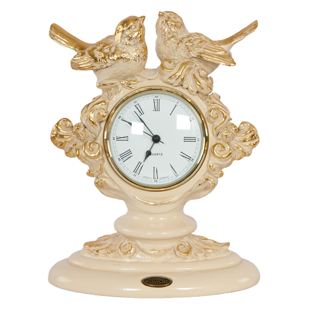 Купить Часы Настольные В Нижнем Новгороде