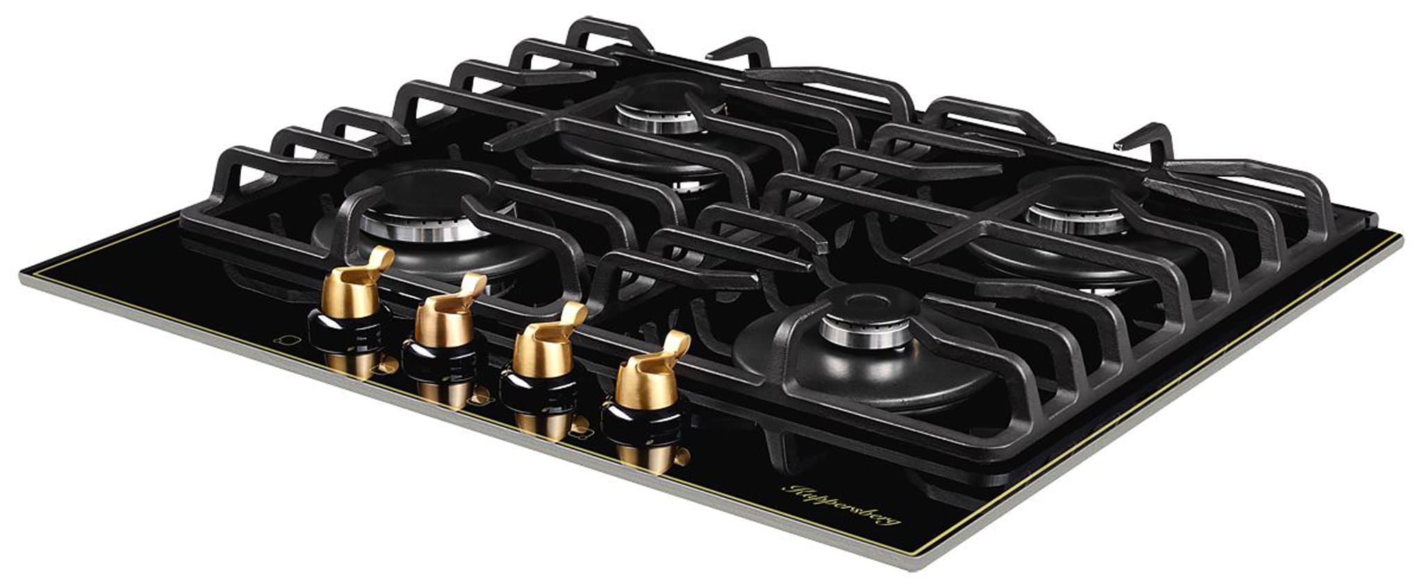 Купить Варочную Панель Kuppersberg В Москве