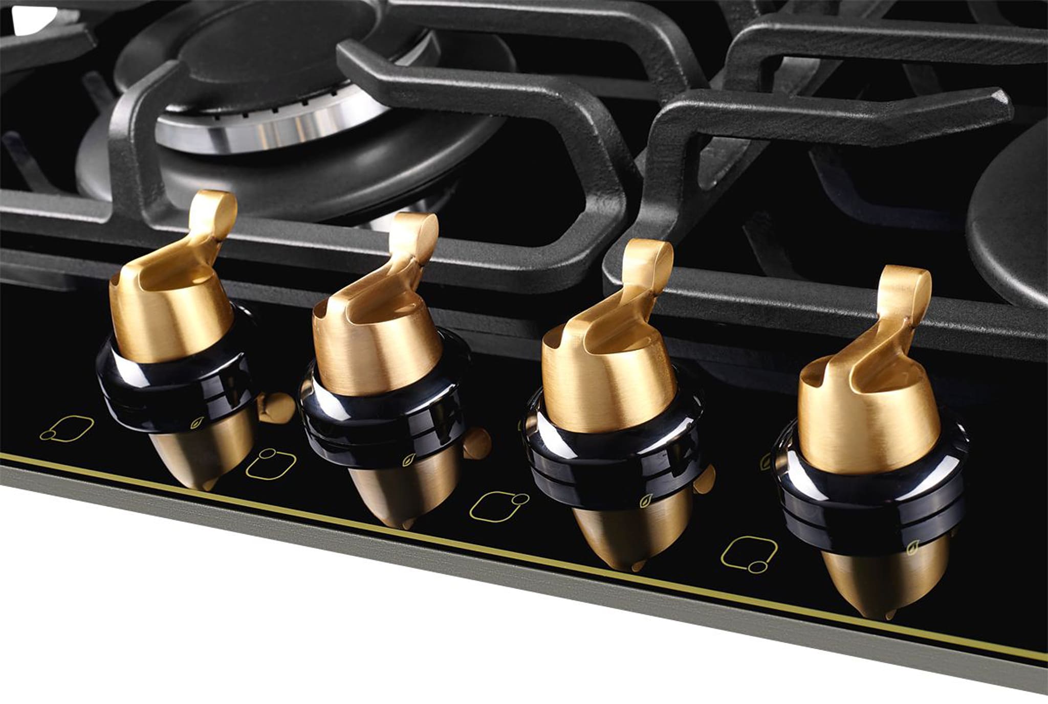 Купить Варочную Панель Kuppersberg В Москве