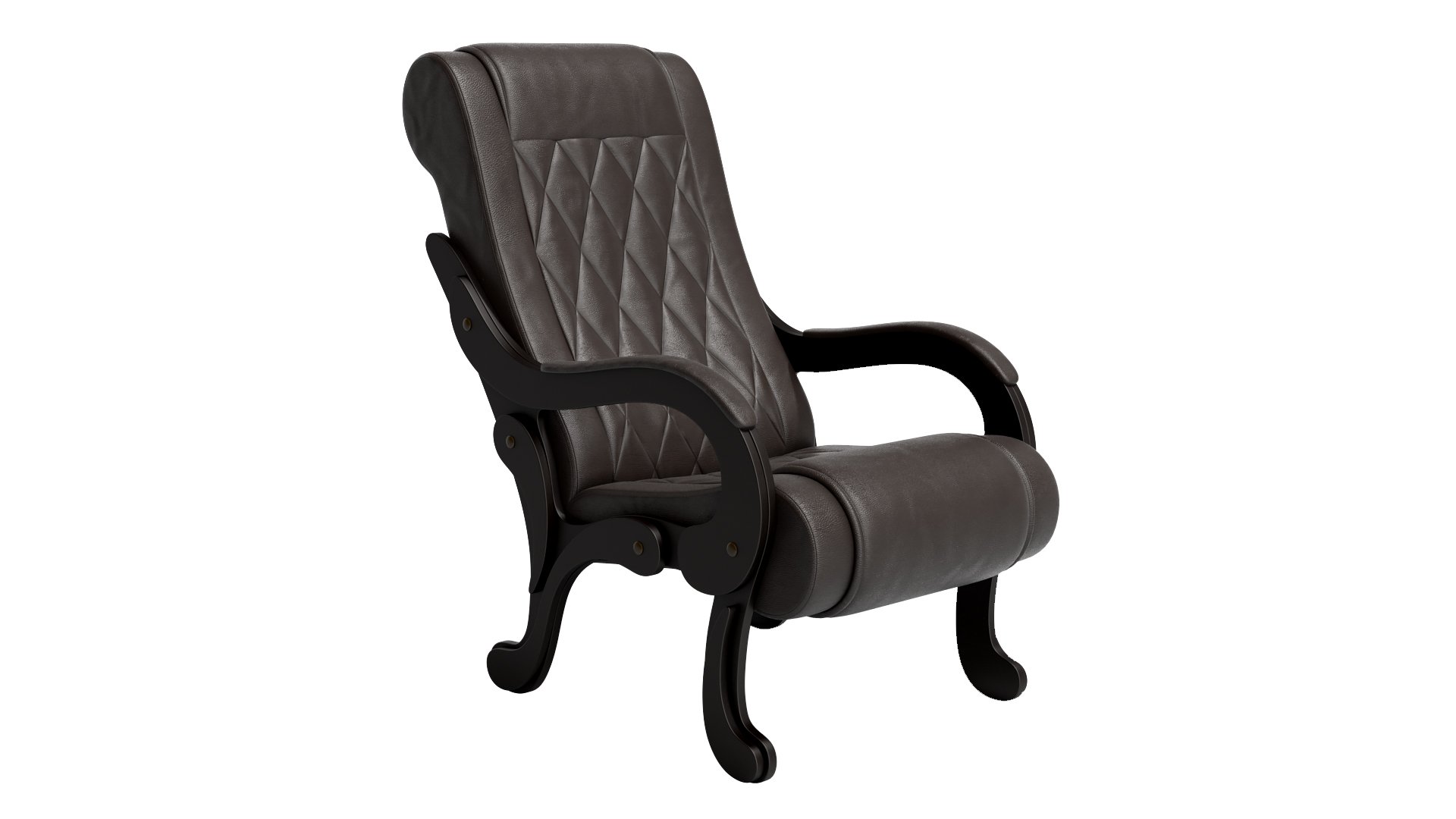 Кресло мягкое импэкс s7. Кресло napoli артикул 1325215. Кресло сальса экокожа. Кресло "балатон". Кресло dondolo модель 41.