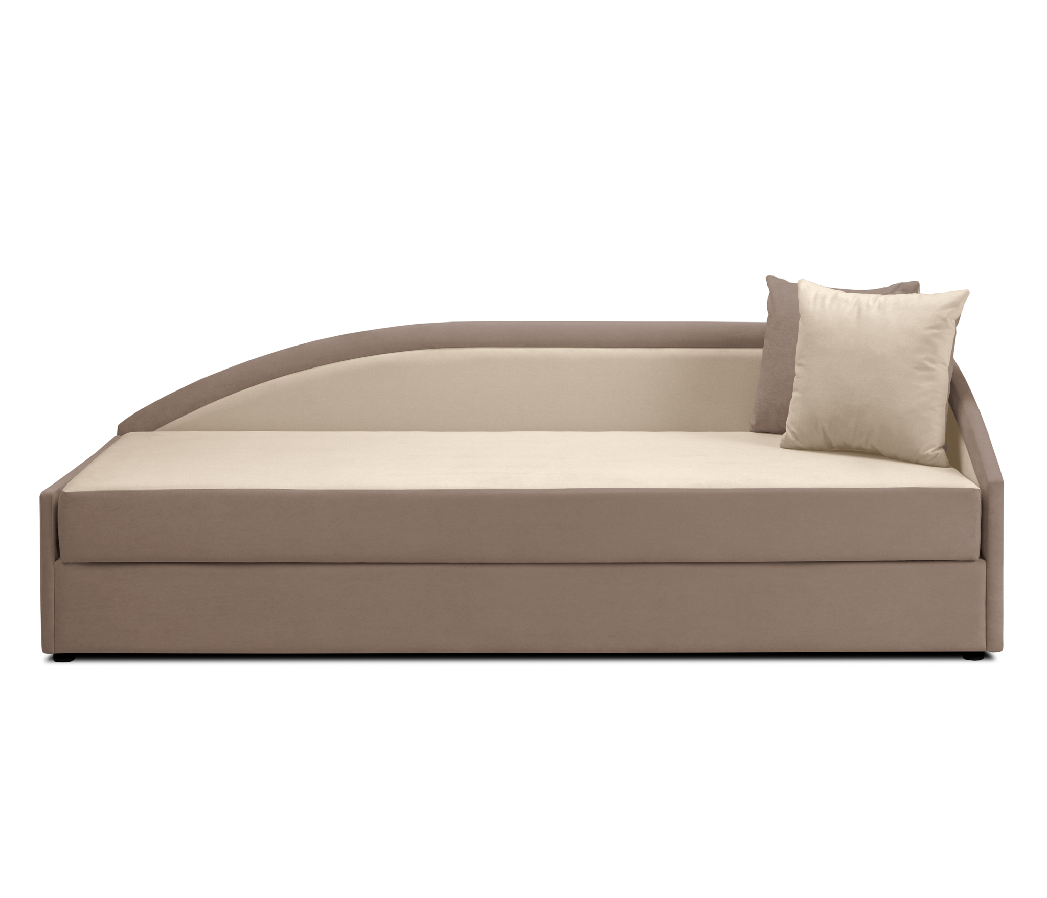 Тахта Кровать Купить С Пружинным Блоком