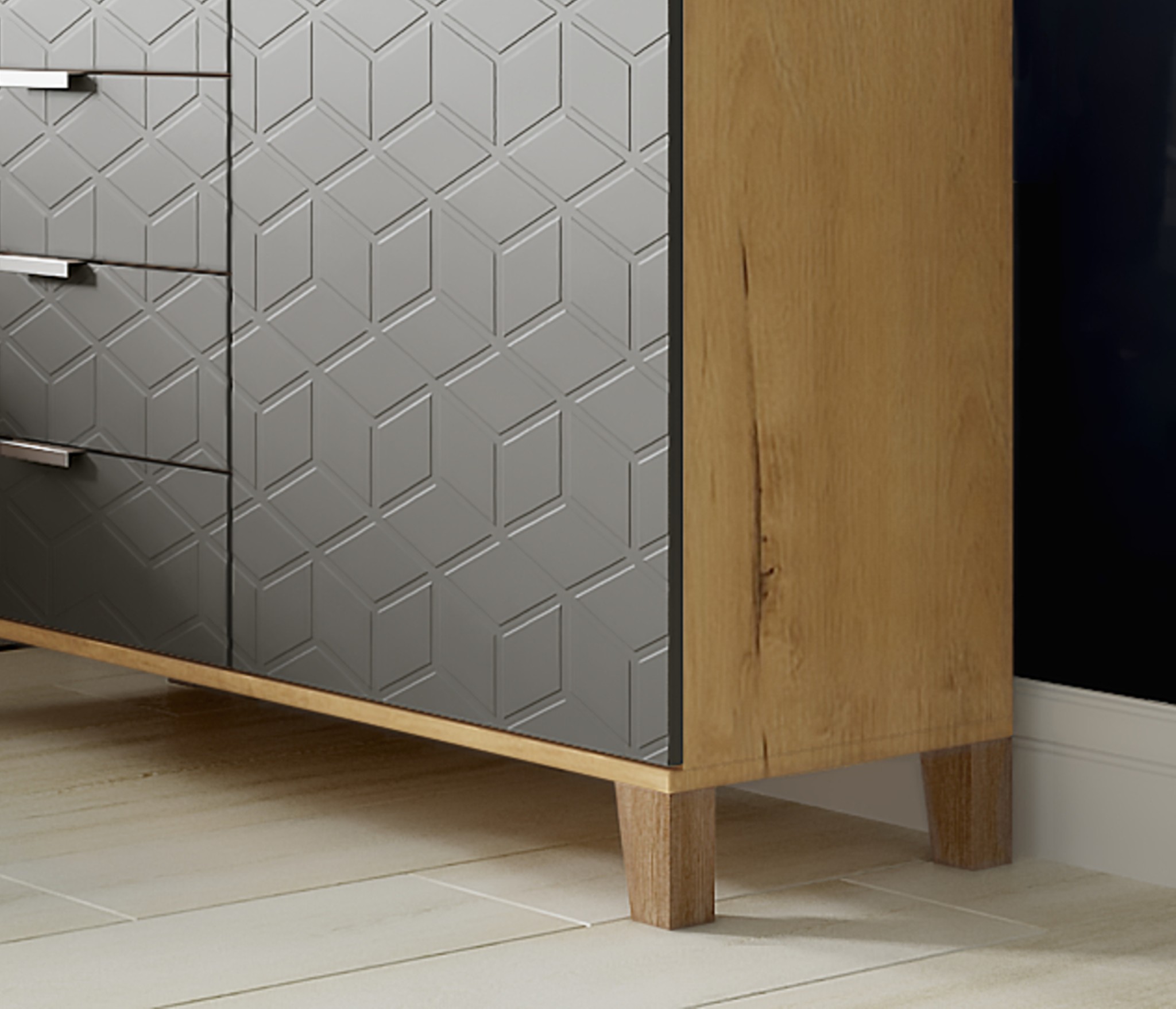 Марвин йорк. Комод марвин 26. Марвин йорк. Шкаф 3-дверный йорк. Шкаф марвин 3.