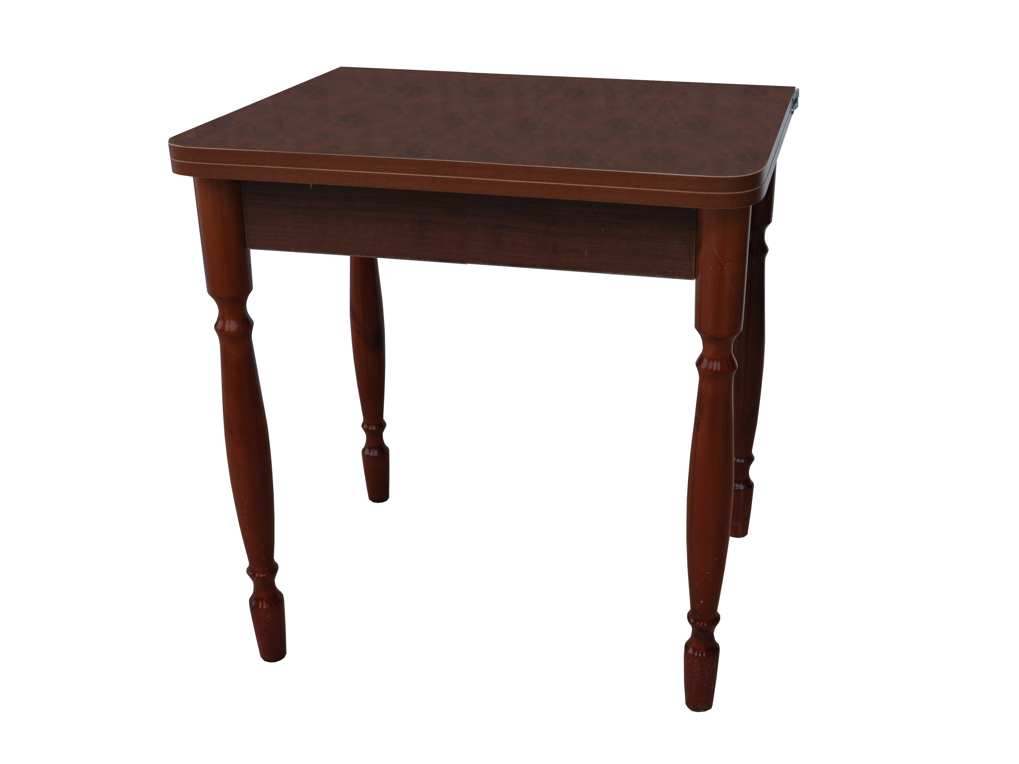 Стол Ломберный Раскладной 800х600 ПЛАСТИК купить за 6753 руб. в ...