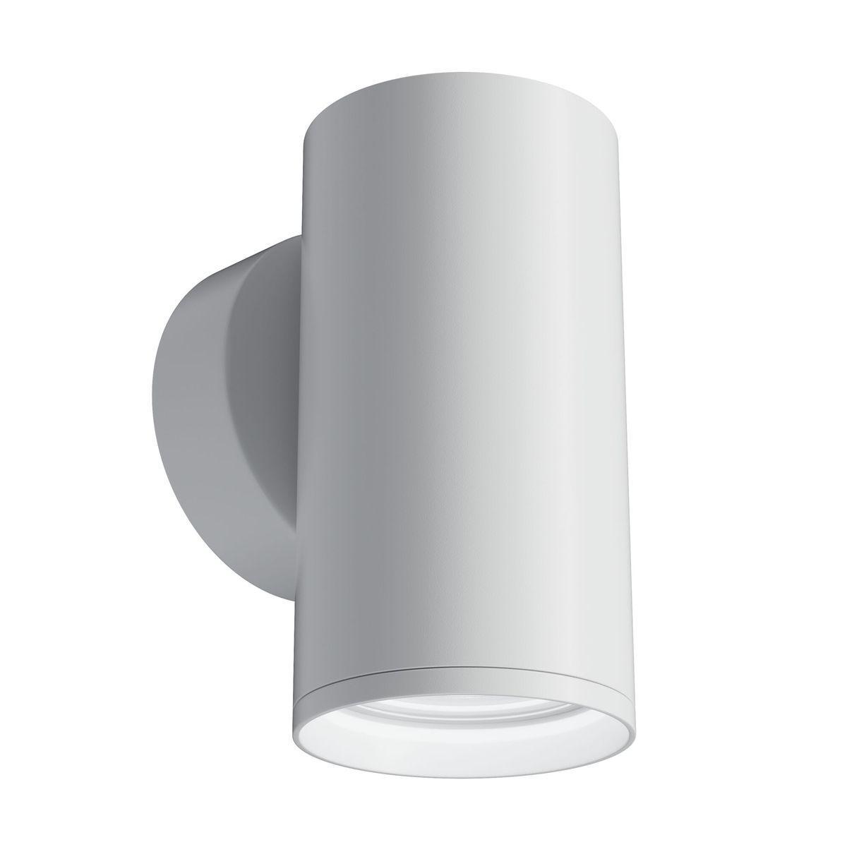 Бра Maytoni Technical Focus S C068WL-01W настенный светильник maytoni ceiling wall focus s c068wl 02b черный матовый