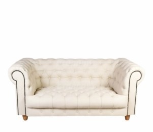 Где купить диван экокожа?