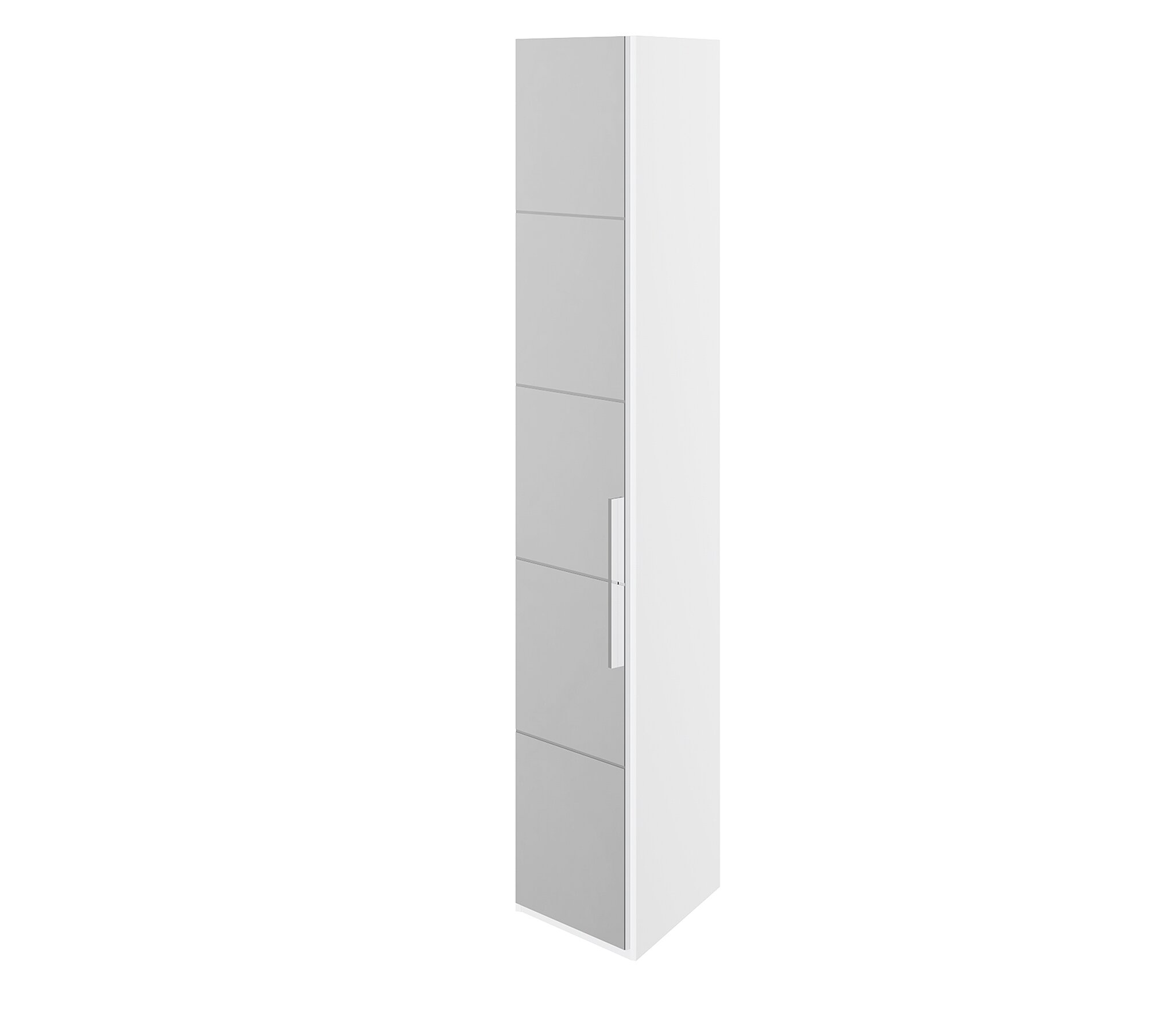 07. шкаф палермо одностворчатый. шкаф для белья шмбо-мск мд-507. 03. шкаф пенал roca lago.