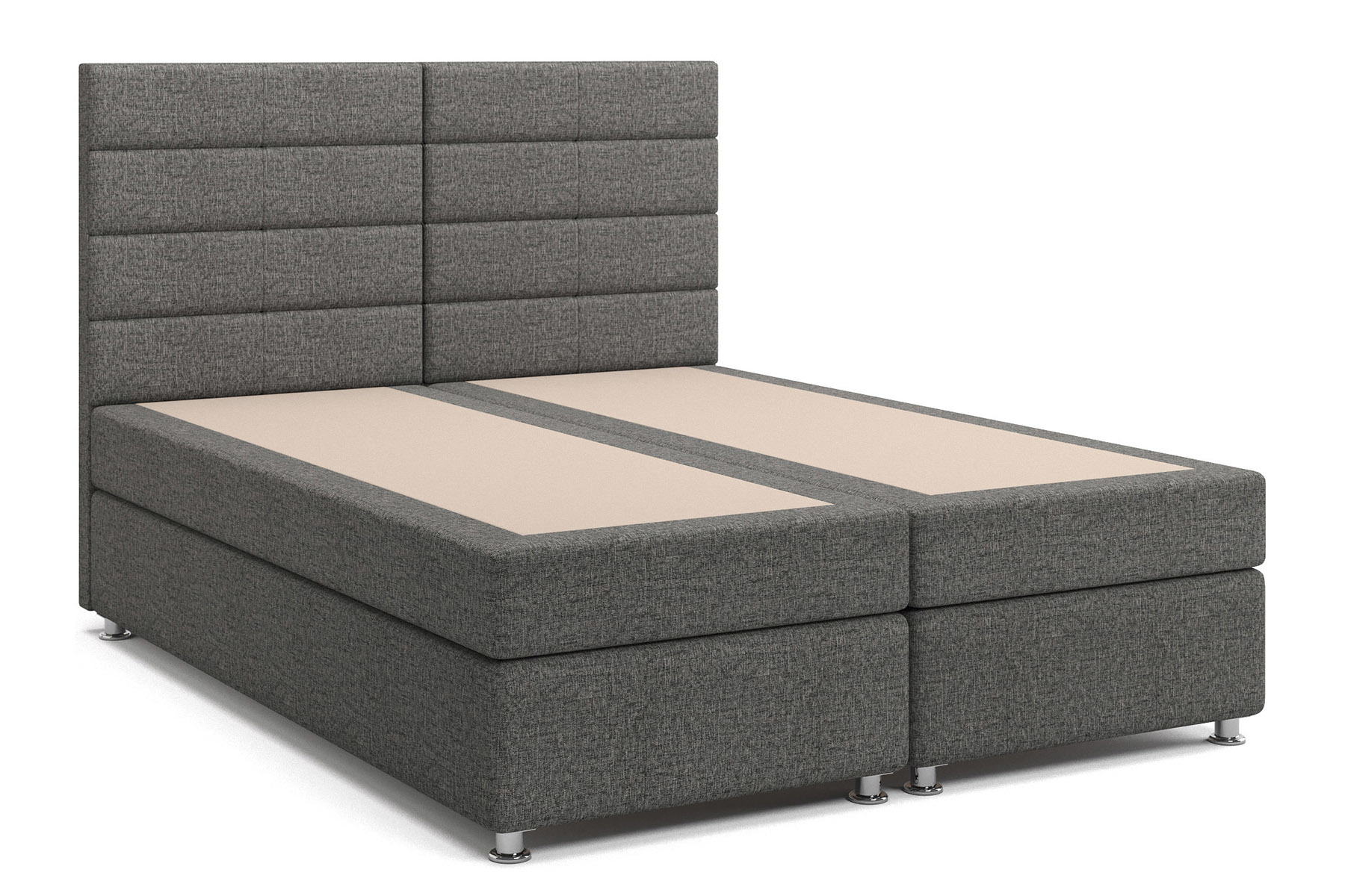 Хофф кровать 1. Кровать с матрасом отзывы. Кровать 140х200 отзывы для двоих. Кровать sontelle авиен 200х215. Кровать с матрасом отзывы.