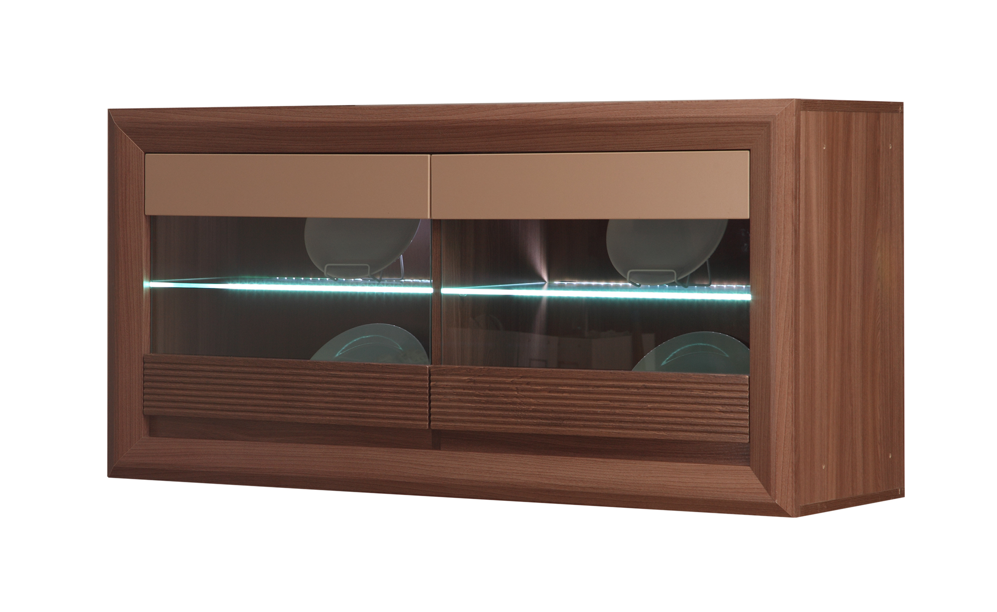 Купить Шкаф Навесной В Уфе