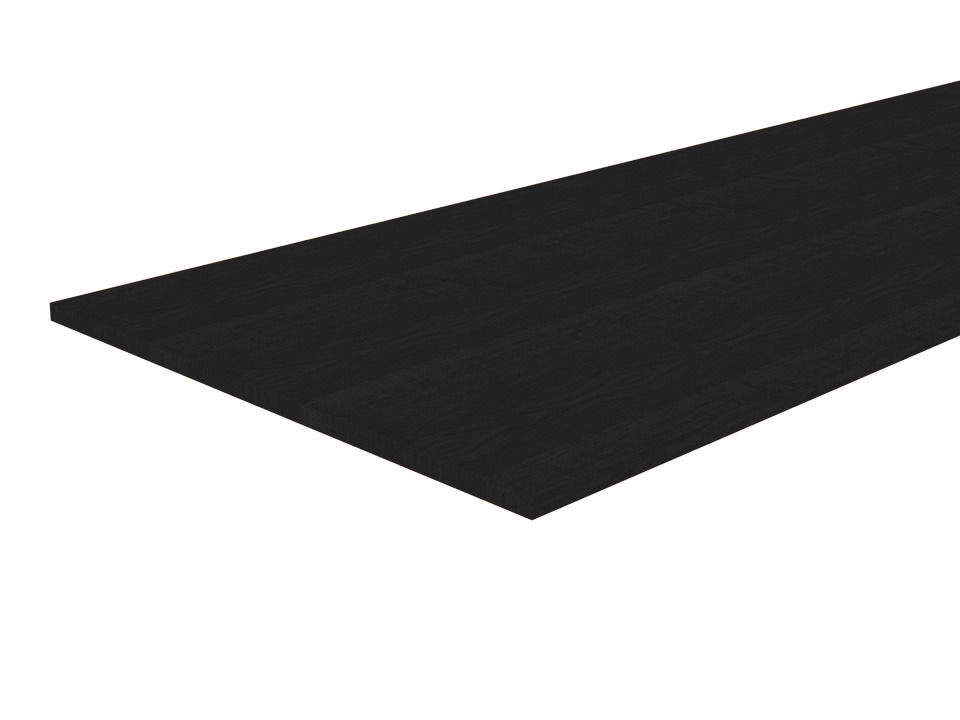 фото Карниз-заготовка столплит