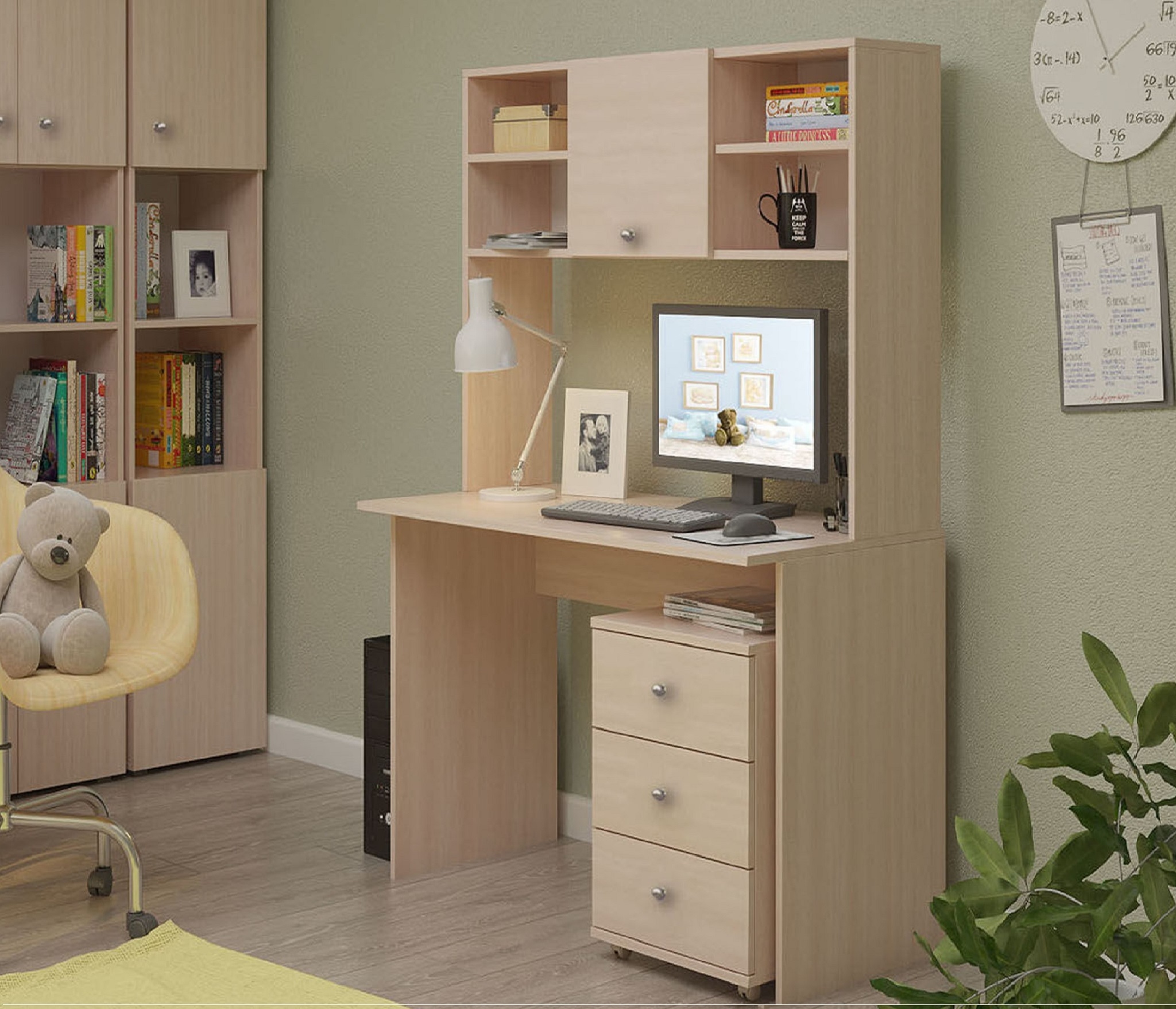 стол угловой оптима сф667. компьютерный стол линвуд сигма 4. стол для кабинета домашнего. мебель письменные. стол письменный "уголок школьника 2" аджио.