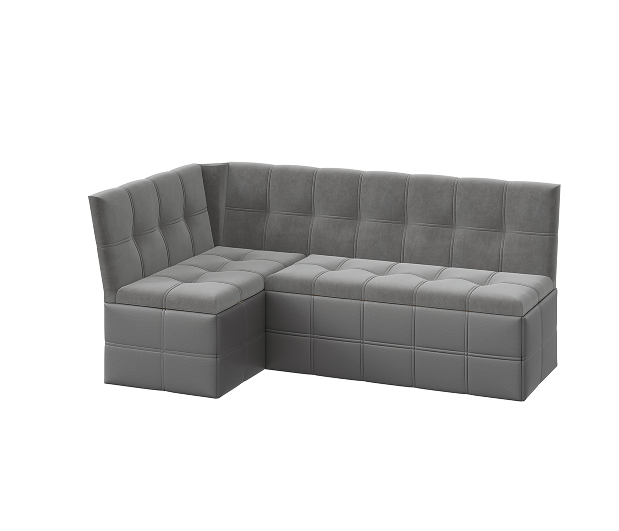 Кухонный Диван Со Спальным Местом Купить Воронеж