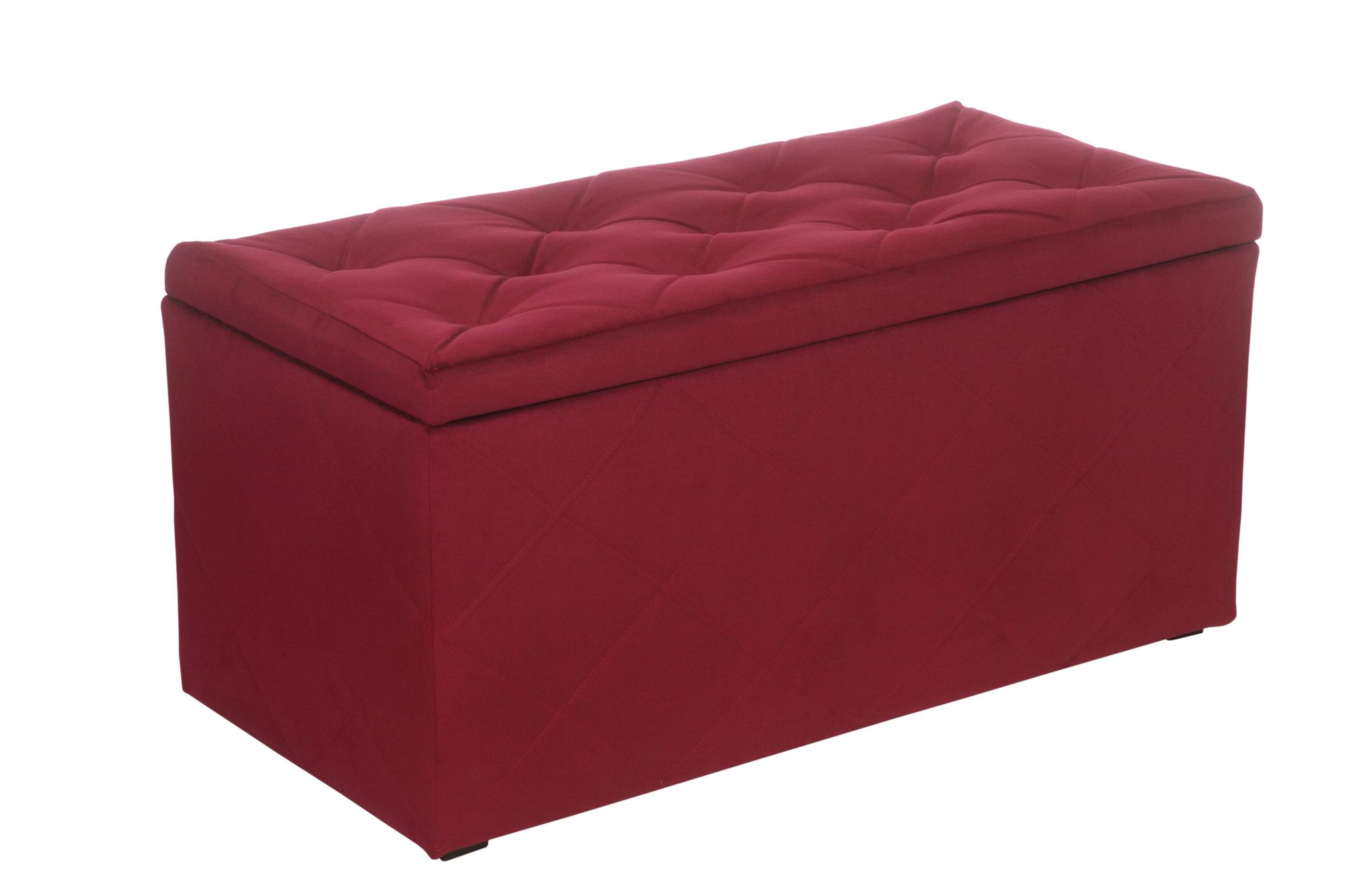 пуф "брага 3т". банкетка-сундук гранд-кволити флинт. пуф с ящиком велюр. пуф лекко сиена коричневый. банкетка leset classic-б2.