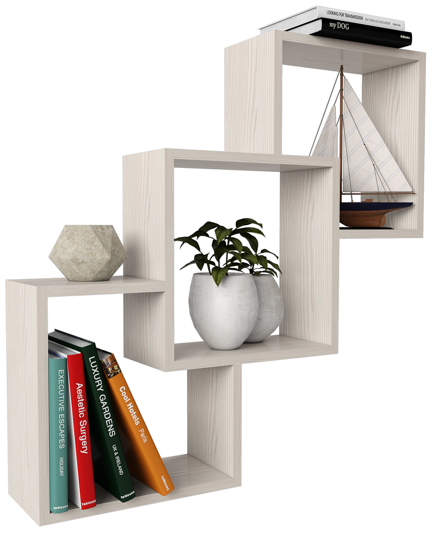 18. боковые стенки на пс5. Modern xl 1. черные современные дома в майнкрафт. стенка нэнси 2 горизонт.