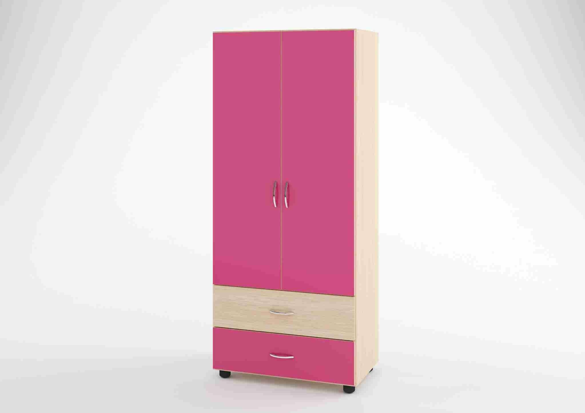 детская мебель легенда 1