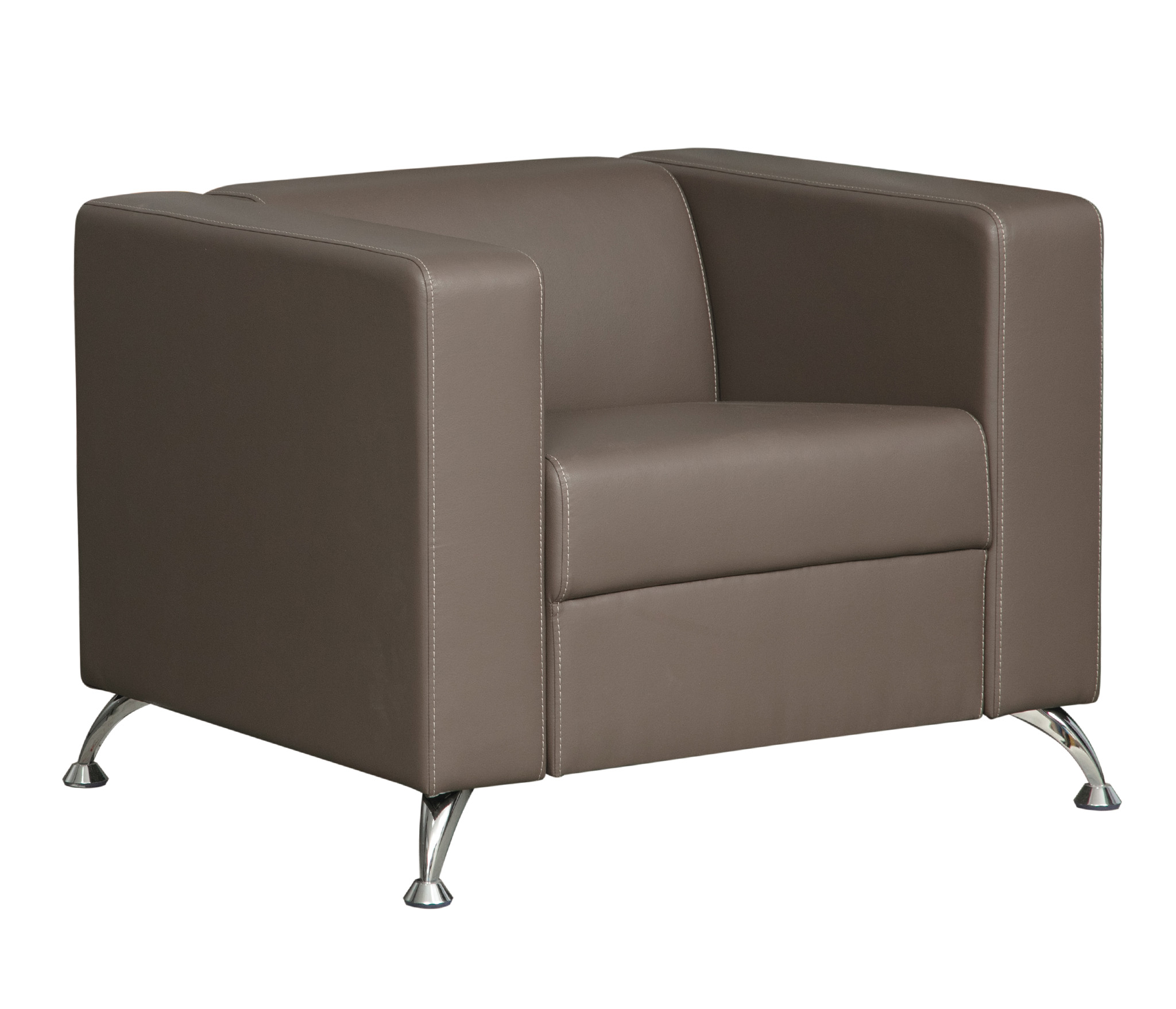 Купить Кресло В Самаре В Магазинах