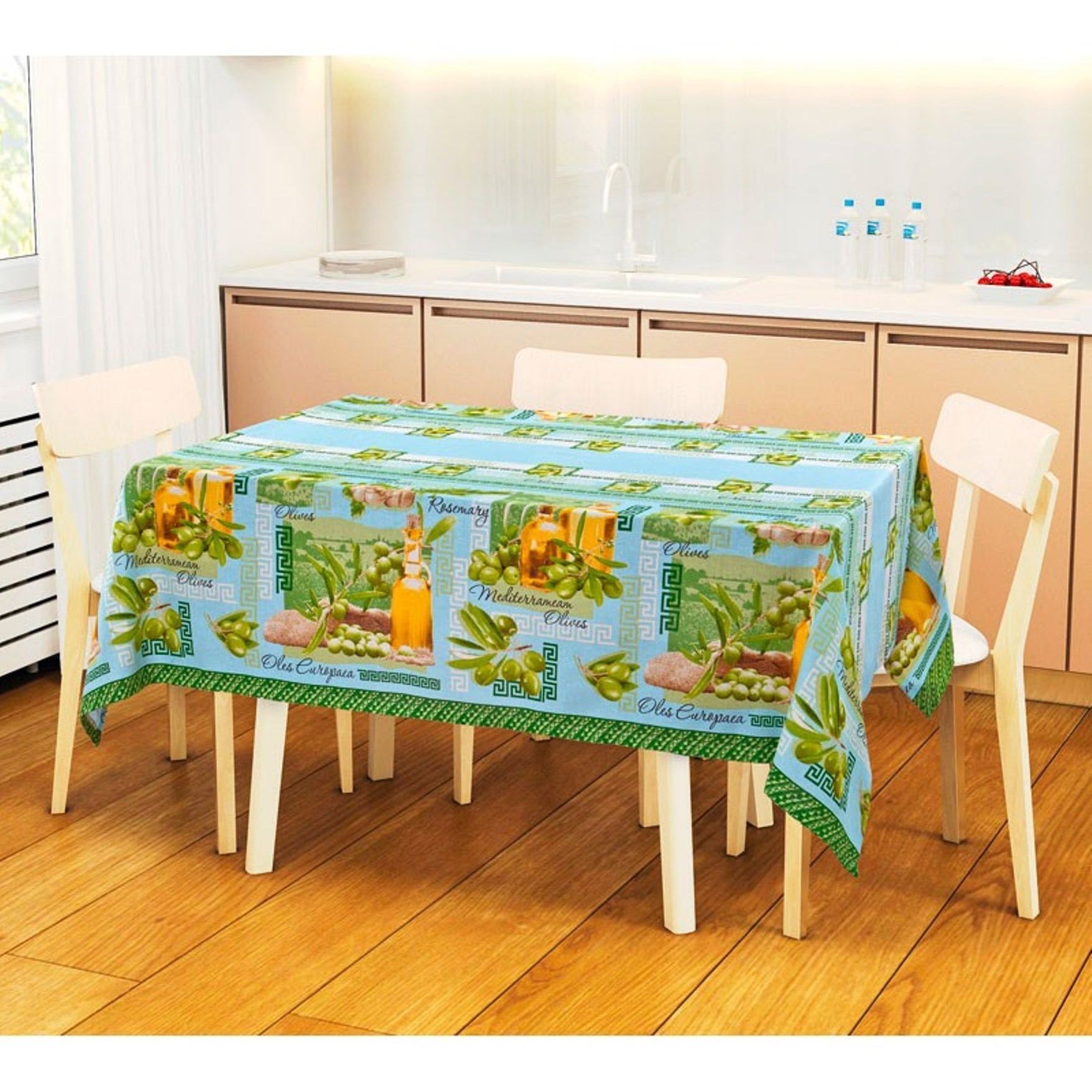 Скатерть отзывы. Скатерть wellness 90x90см. Скатерть гобеленовая круглая. Скатерть моготекс 150x200см. Скатерть отзывы.