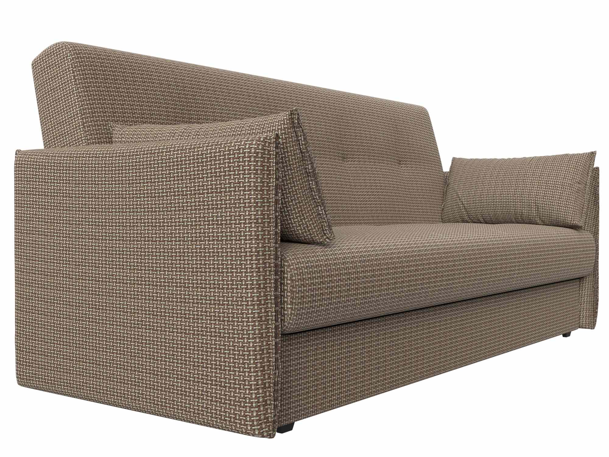 Диваны Недорого В Москве Распродажа