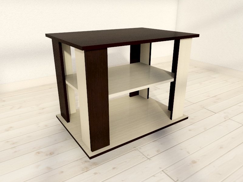 стол журнальный сж-1 витра. столик журнальный бител сж-1. столик журнальный мэрдэс сж-1. столик журнальный мэрдэс сж-1. стол журнальный сж-5 официант.