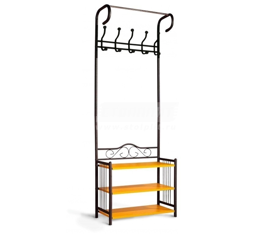 Зеркало в каретной стяжке арт. В1-54 в интернет магазине с доставкой в ...