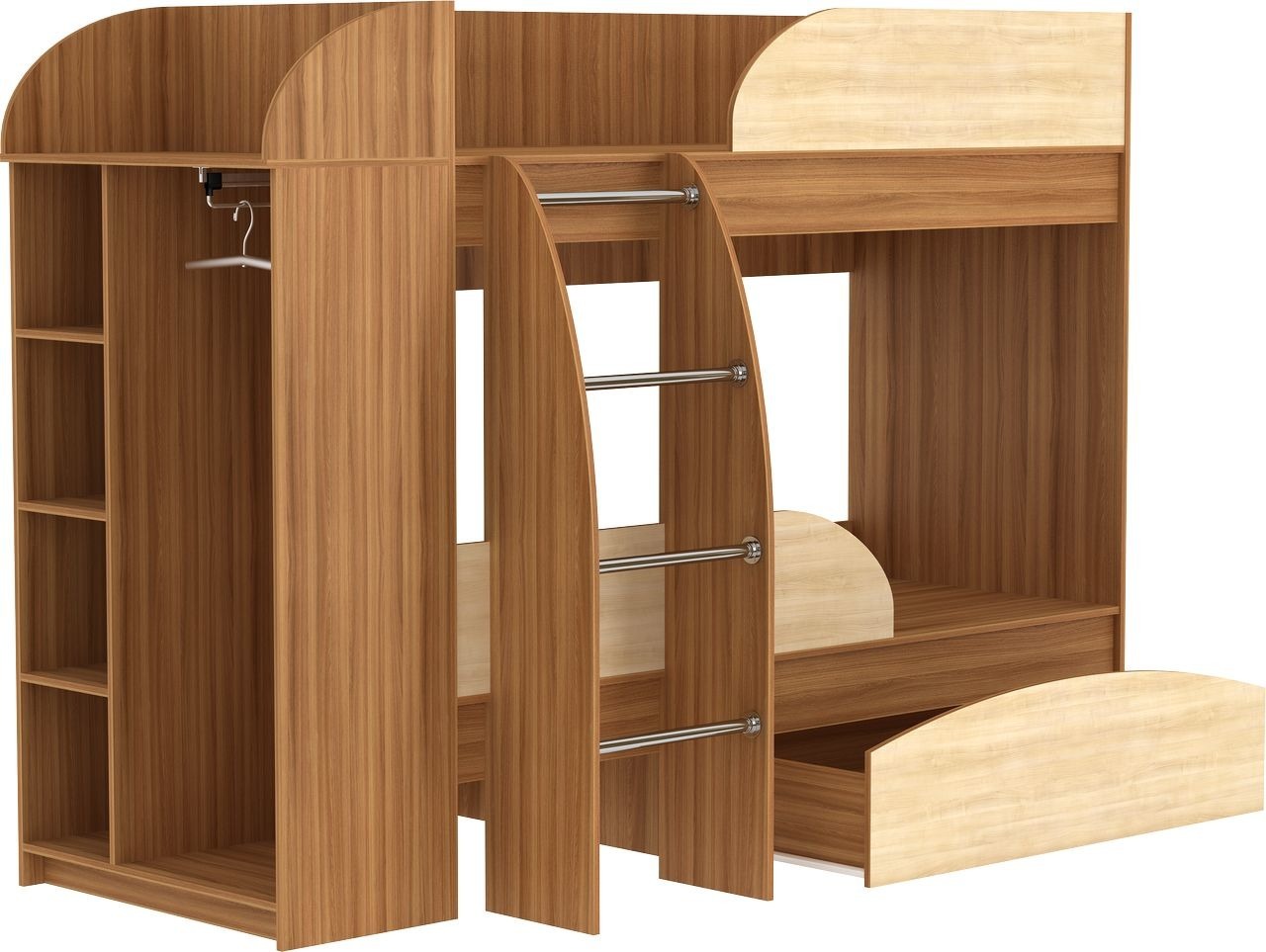 кровать 2х ярусная №2 омега-18. омега 4. кровать двухъярусная омега-4. фант мебель кровать двухъярусная омега 15. кровать 2-х ярусная "омега 4а".