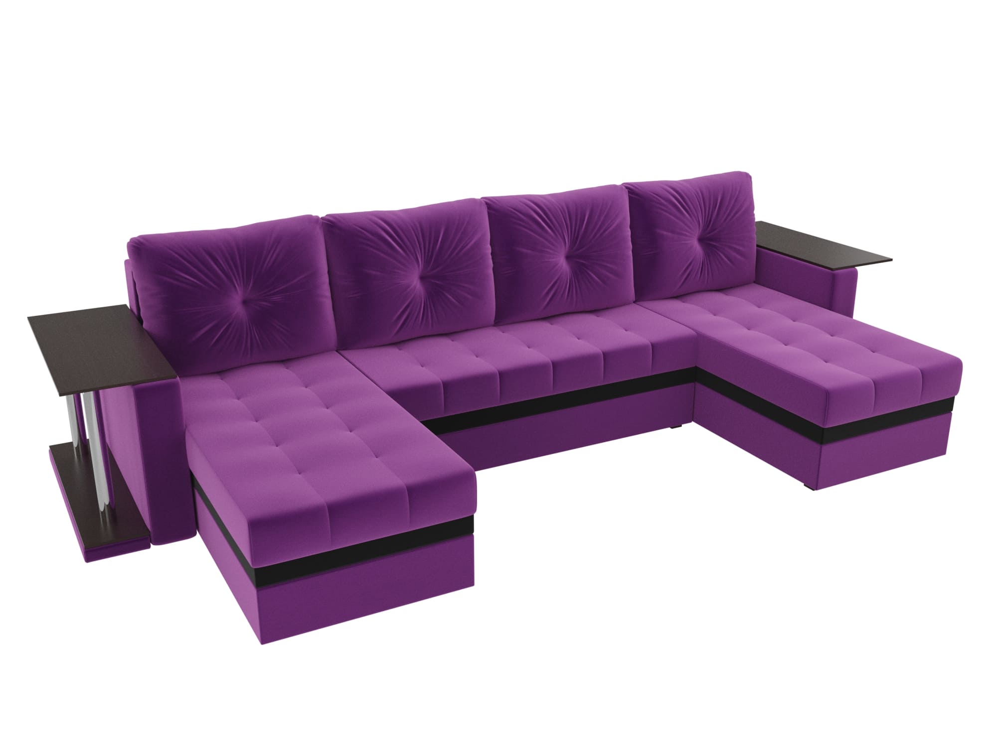 Угловой- диван атлант ( evb- 386 33). Диван mebelvia атланта. Диван угловой в москве атланта. Диван угловой в москве атланта. Диван угловой в москве атланта.