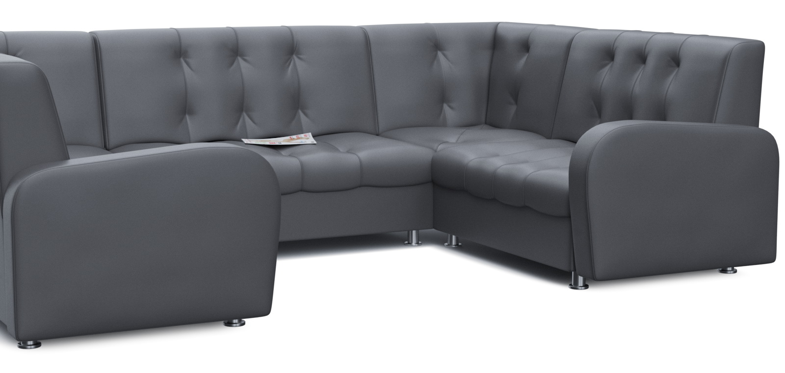 вычет на налогоплательщика. п. 4 п. 75х550х2530. сумма стандартного налогового вычета.