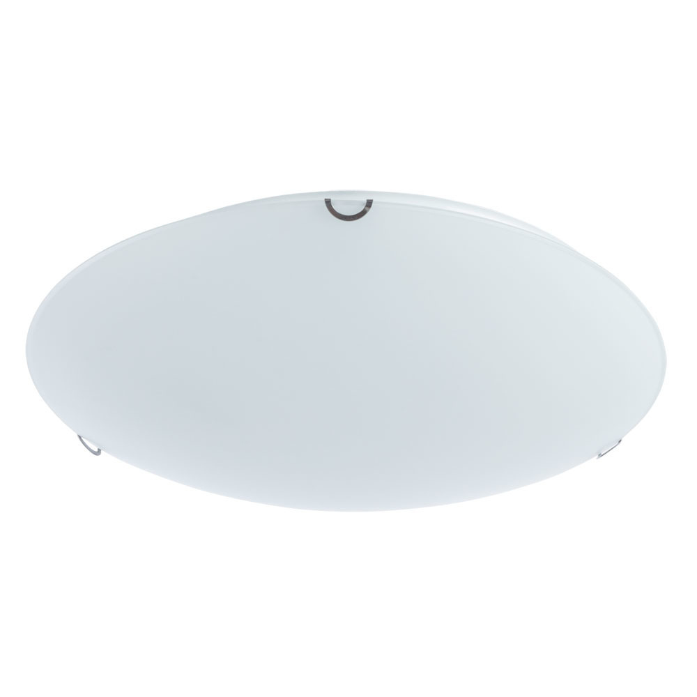 Потолочный светильник PLAIN 40см бра arte lamp a3720pl 3cc