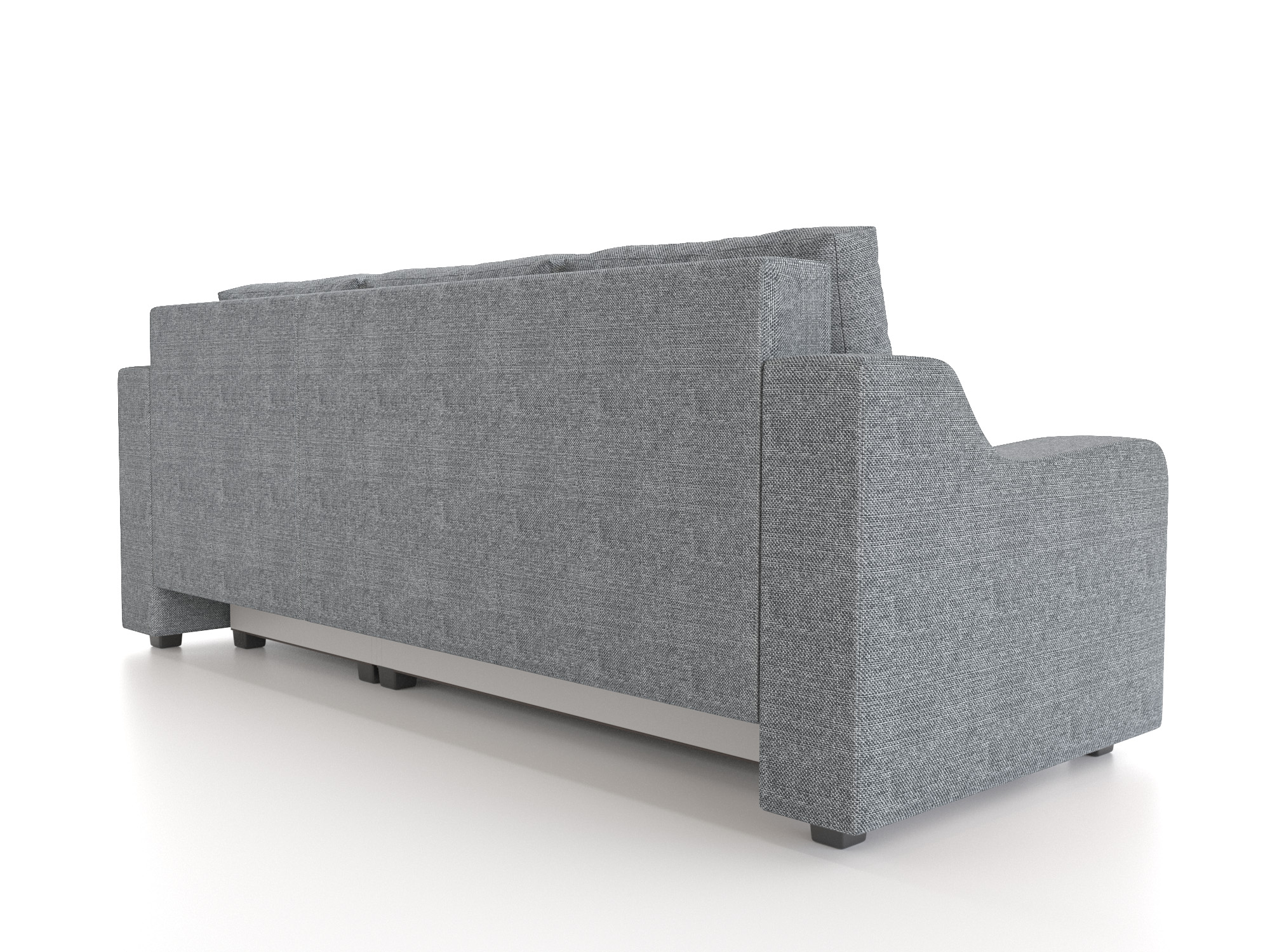 Угловой Диван Выставочный Образец Купить