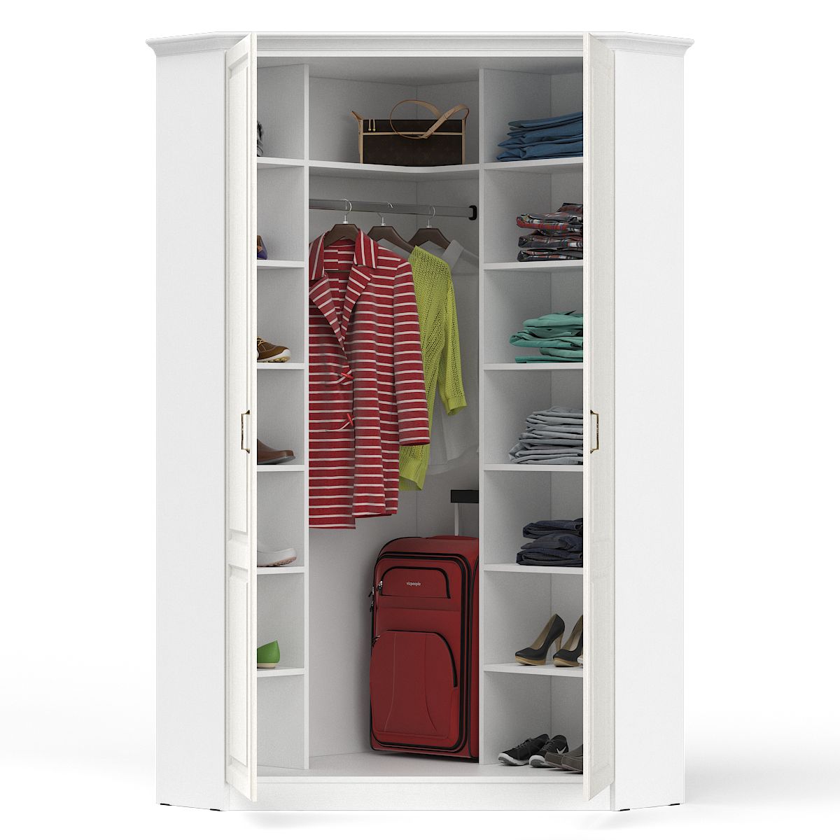 Спальня Ливерпуль Купить В Спб